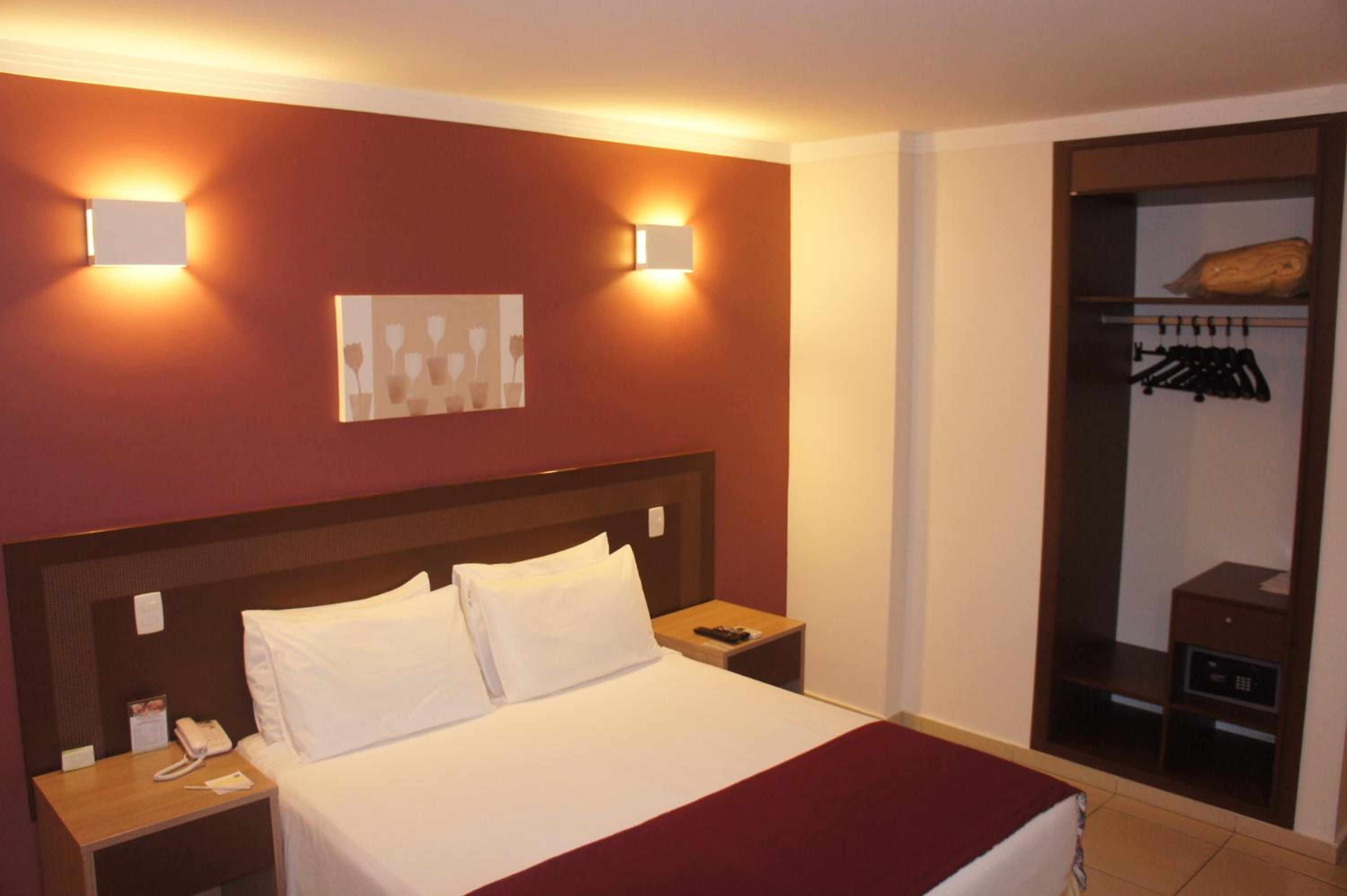 Superior Apartment photo 2