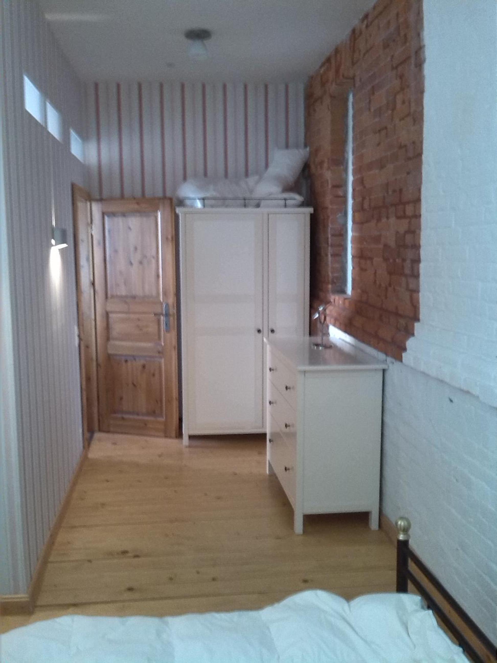 Loft - Photo 2