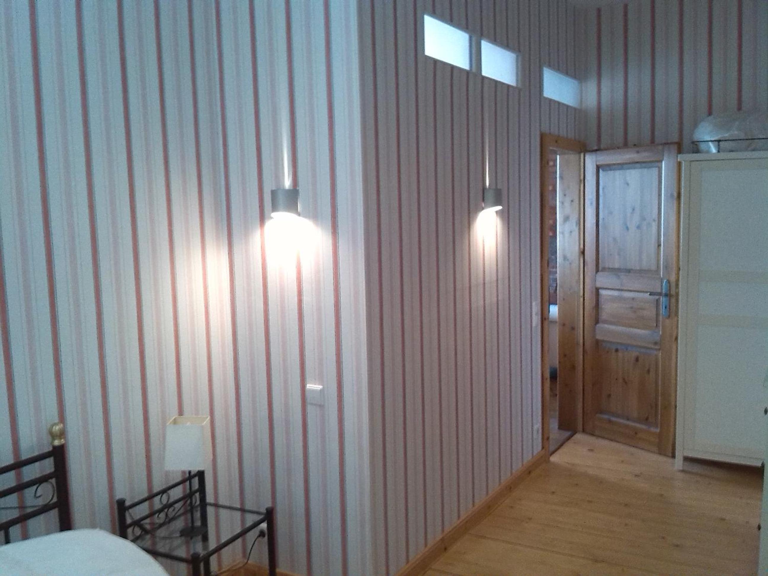 Loft - Photo 23
