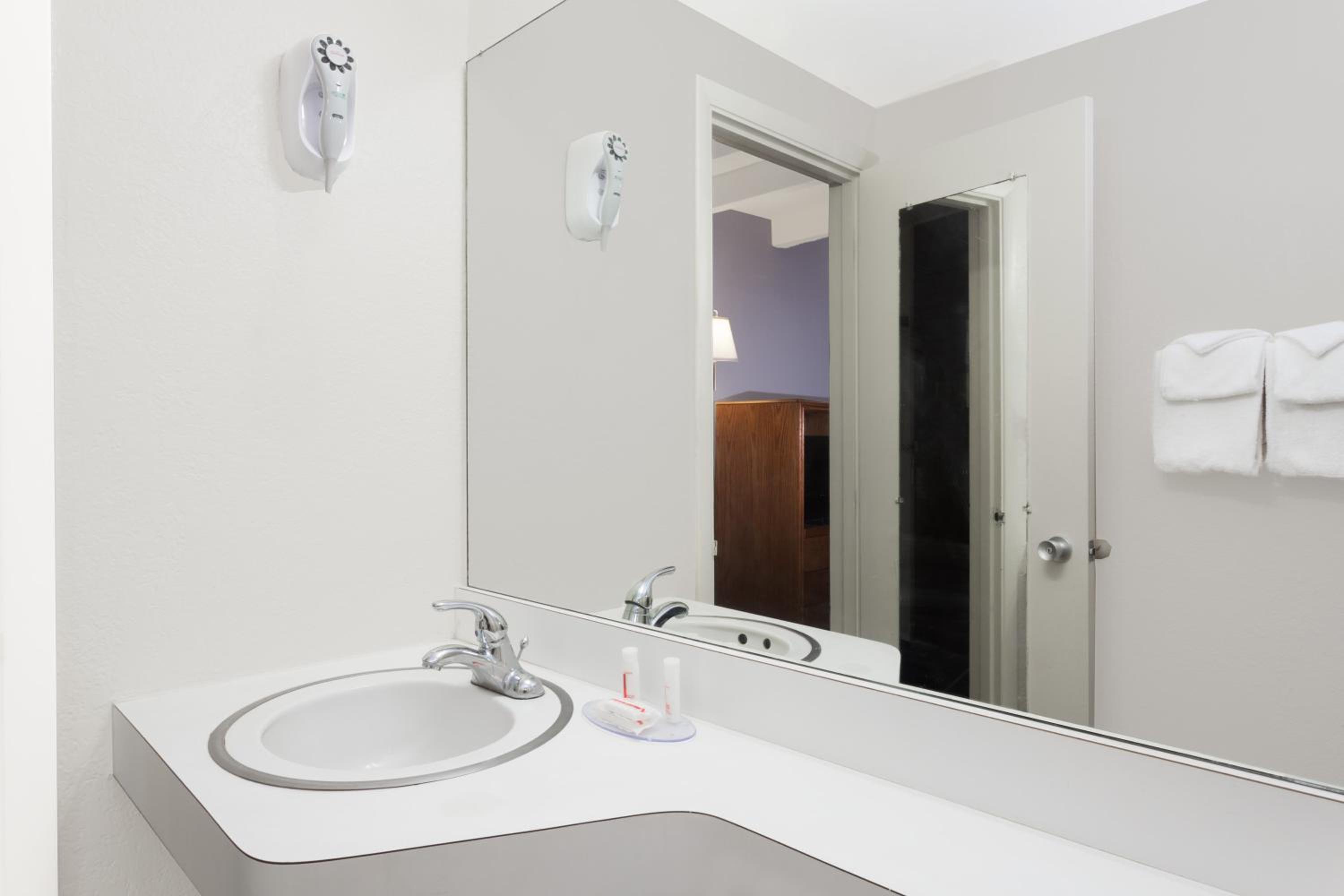 Howard Johnson by Wyndham Vero Beach / Downtown, Billede 4
