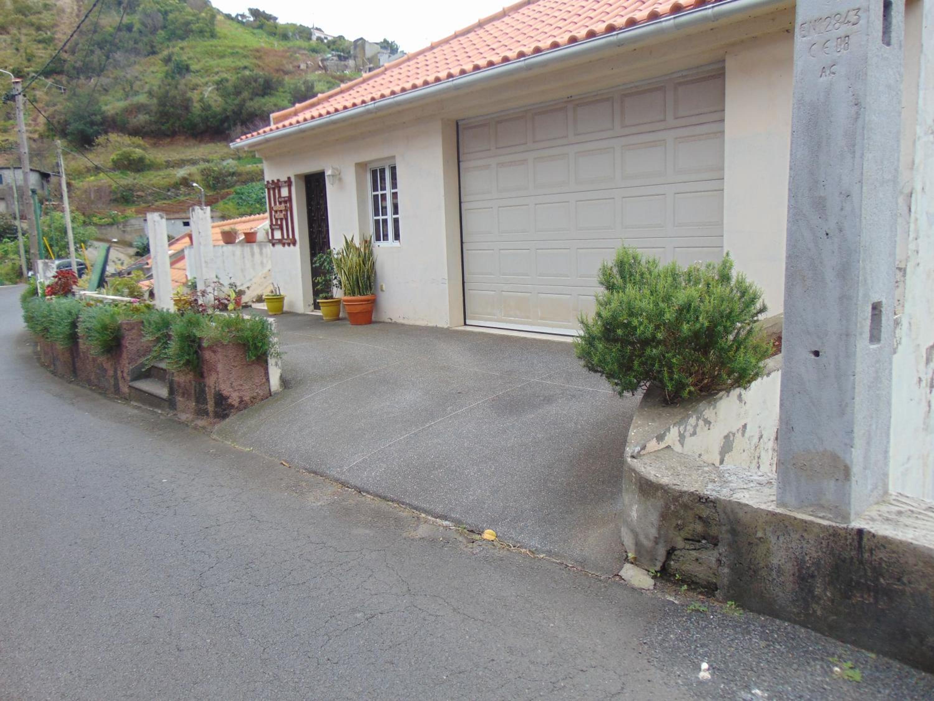 Vacation Home - Photo 10