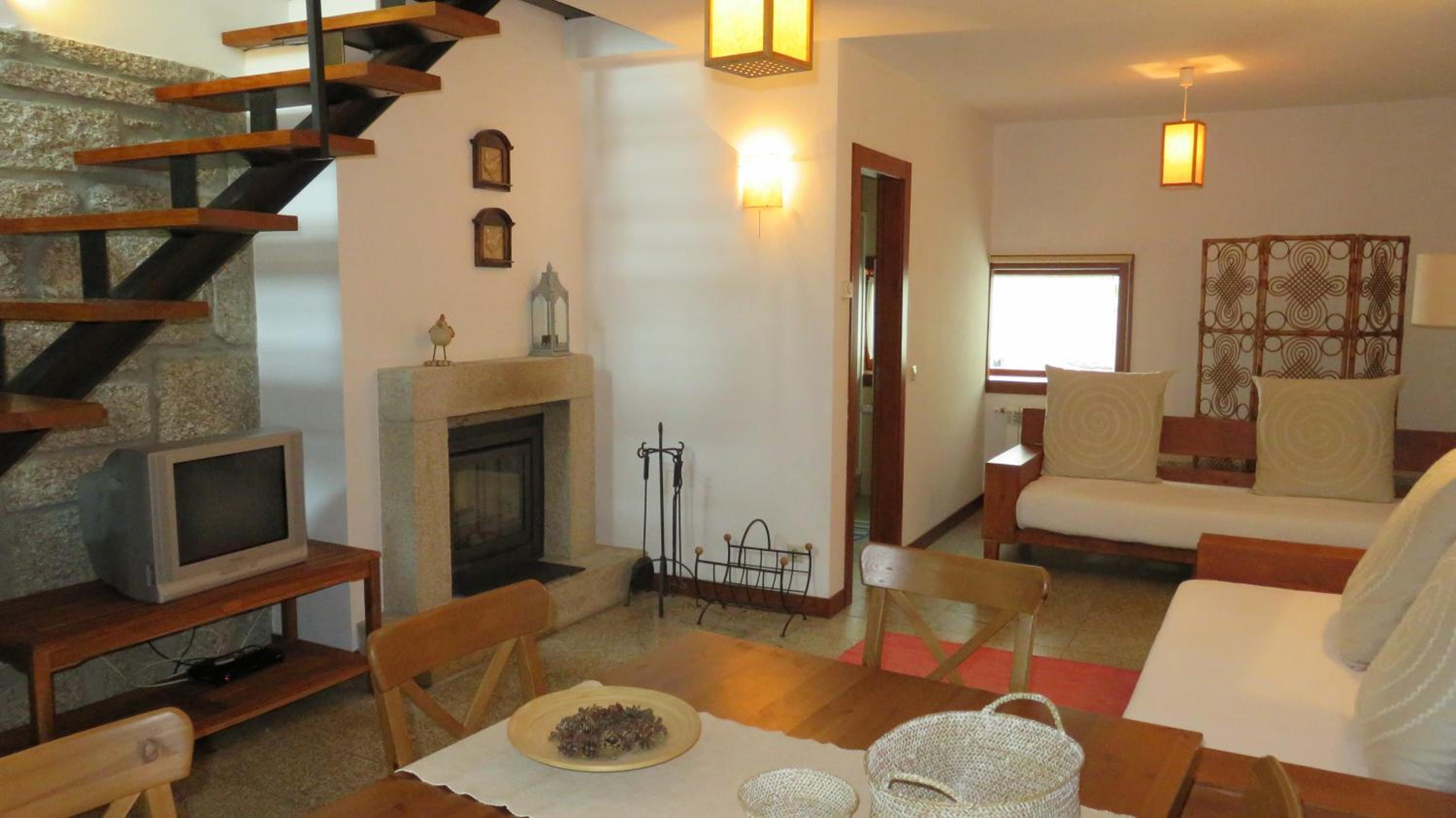 Apartment - Split Level photo 1