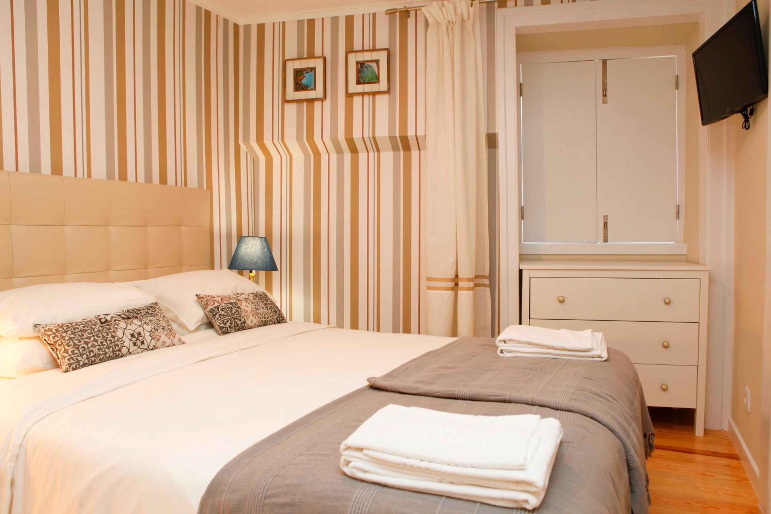 Junior Suite photo 3