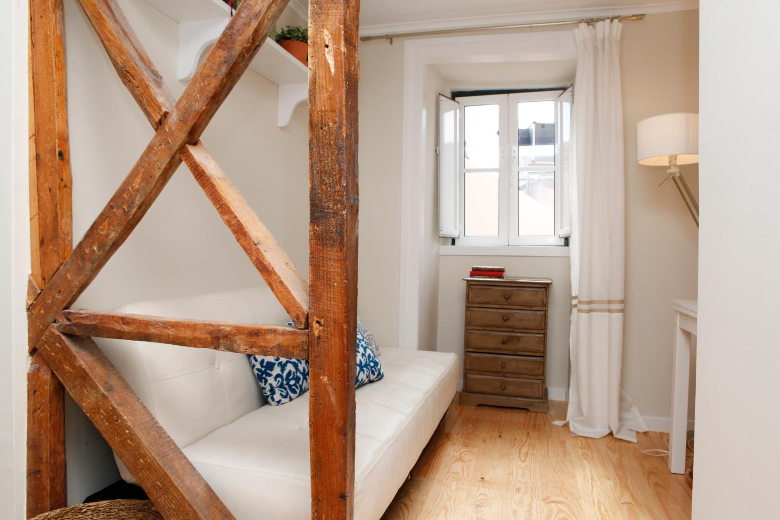 Junior Suite photo 2