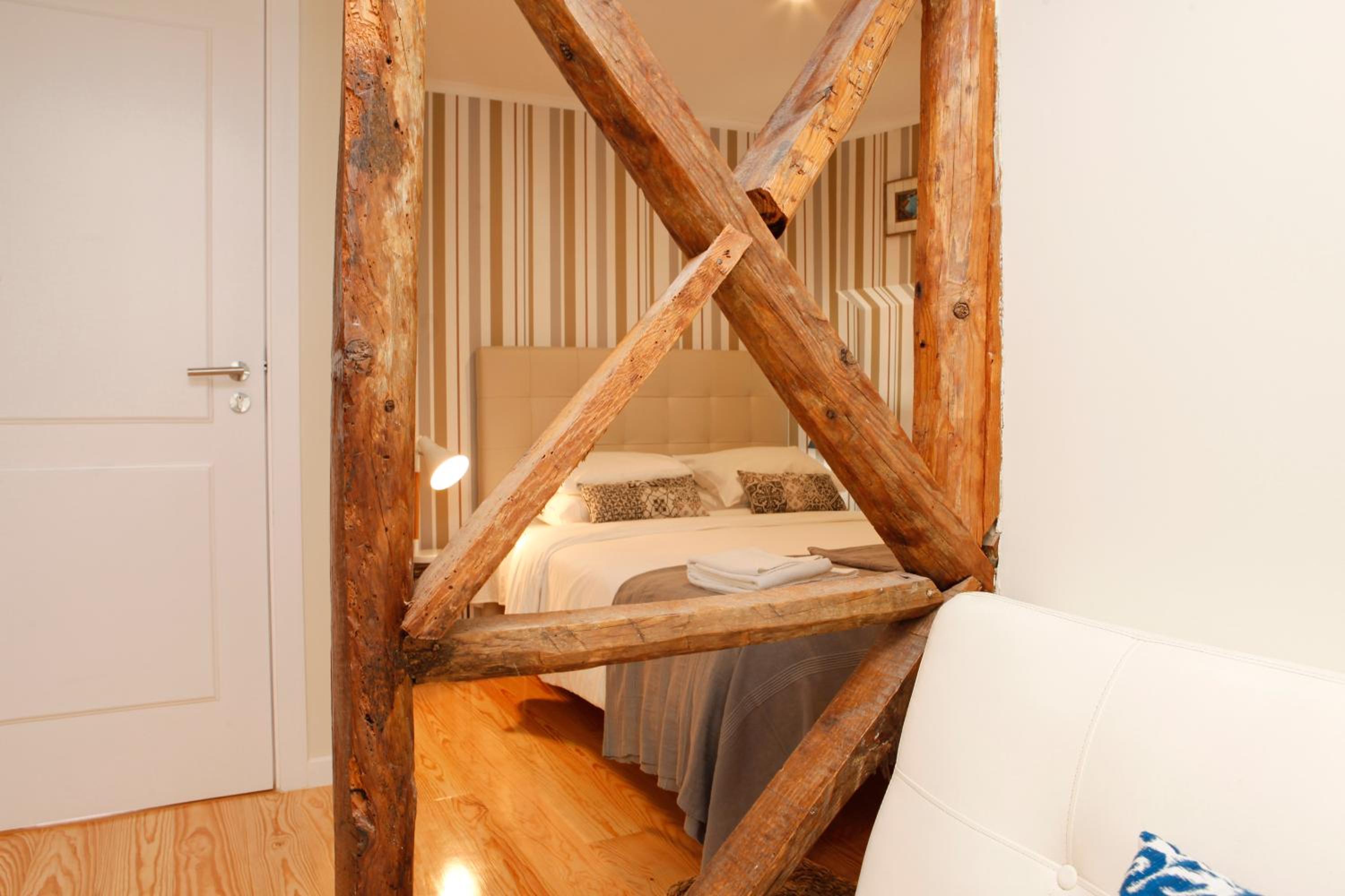 Junior Suite photo 1
