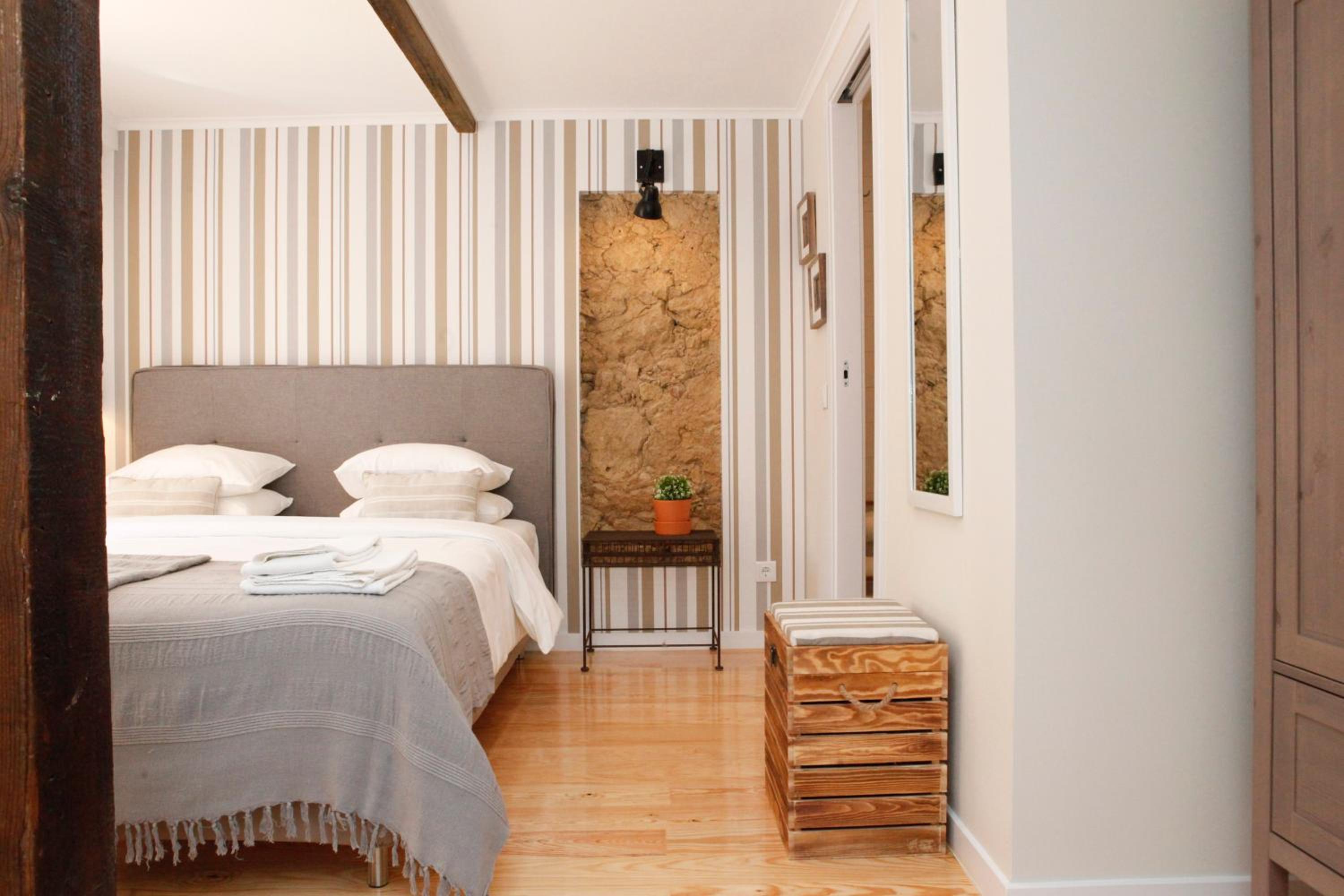 Comfort Double or Twin Room photo 1