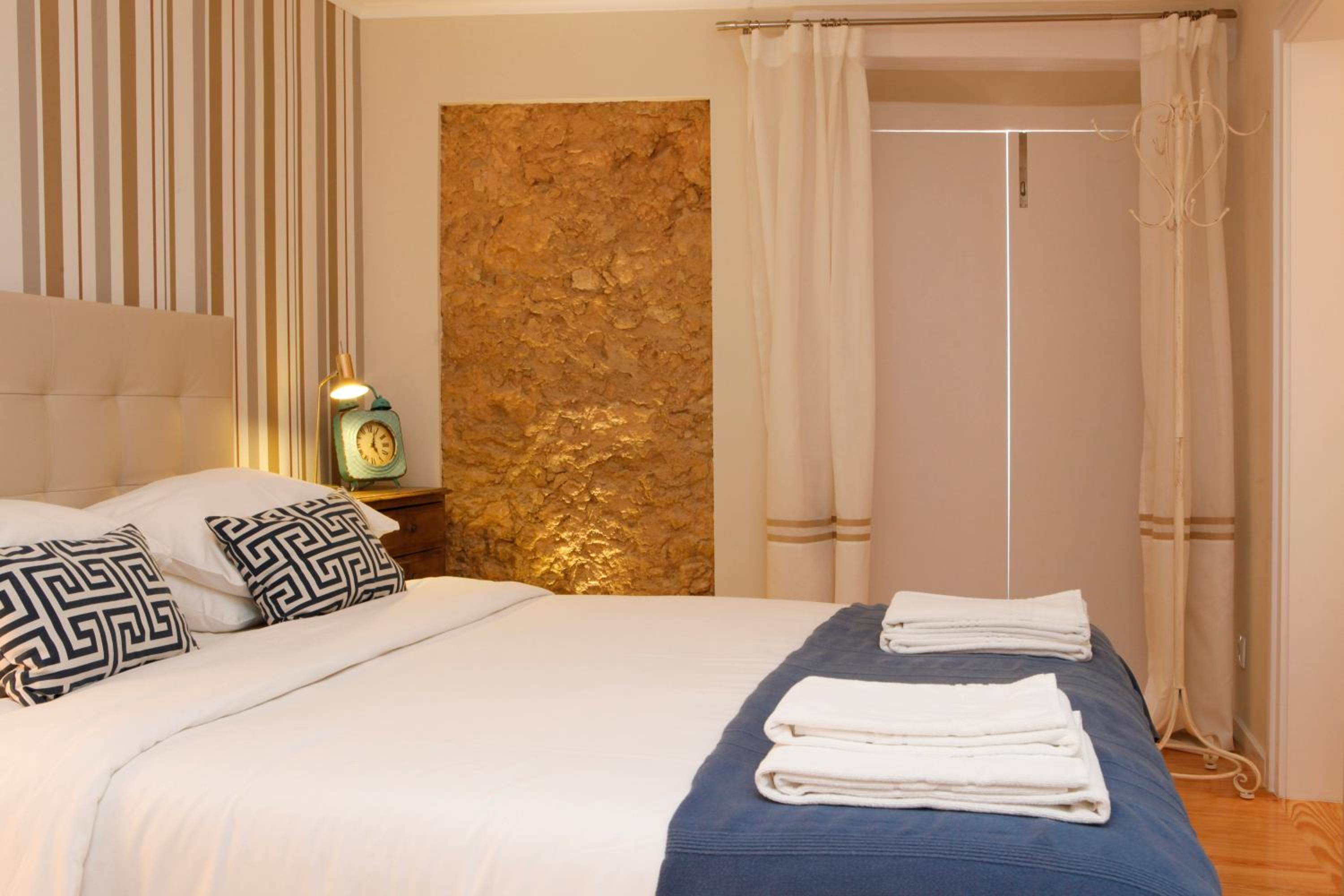 Small Double Room photo 3