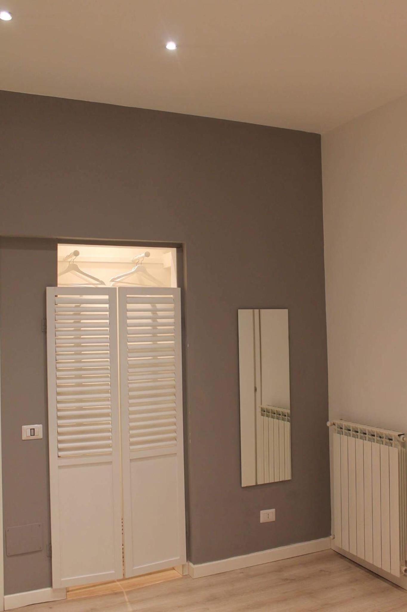 Deluxe Room (2 Adults + 1 Child) photo 1