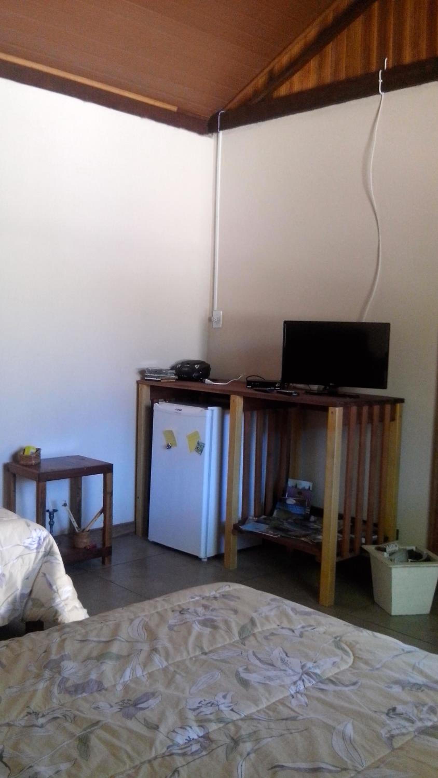 Chalet (3 Adults) photo 3