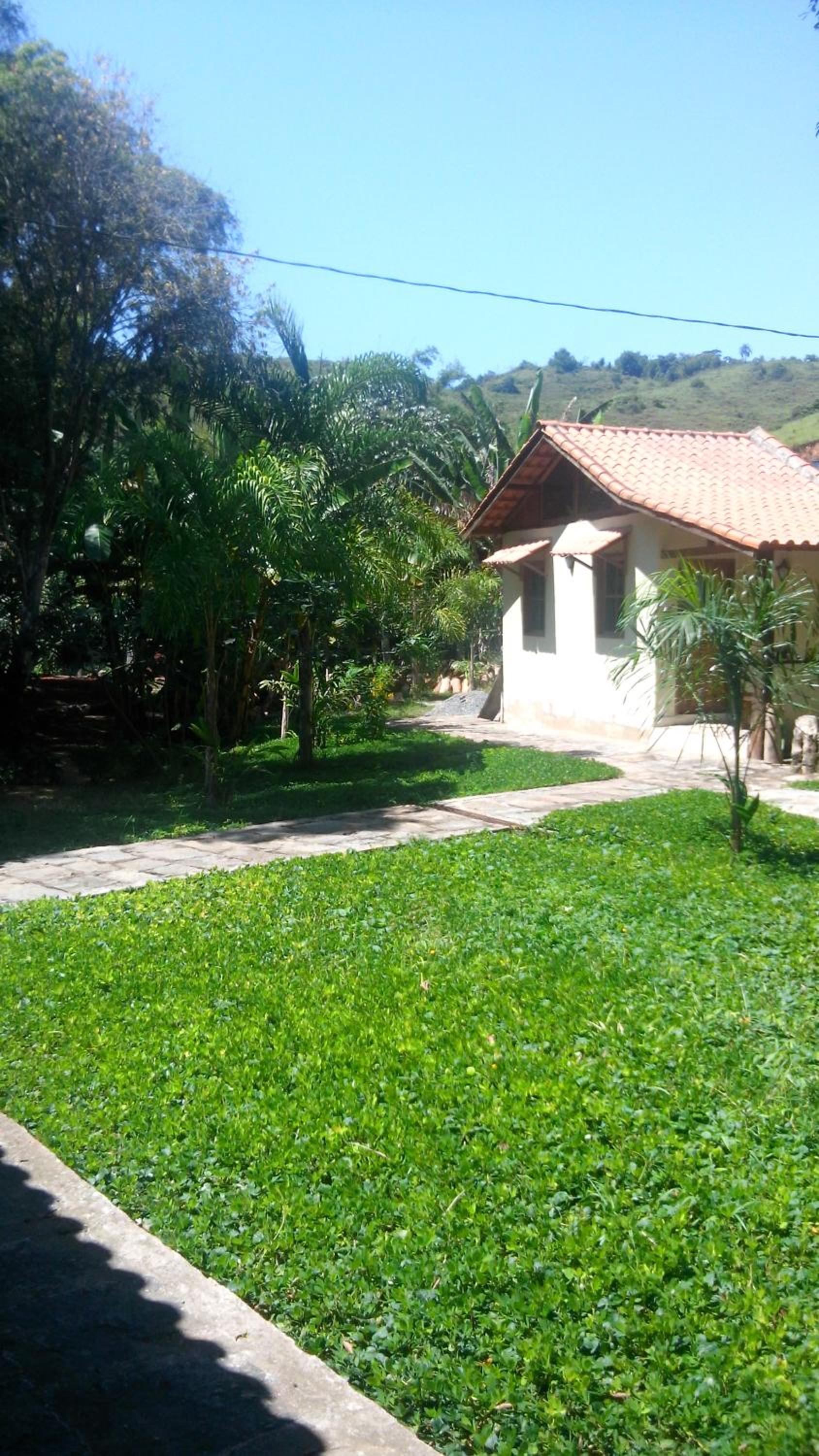 Chalet (2 Adults) photo 3