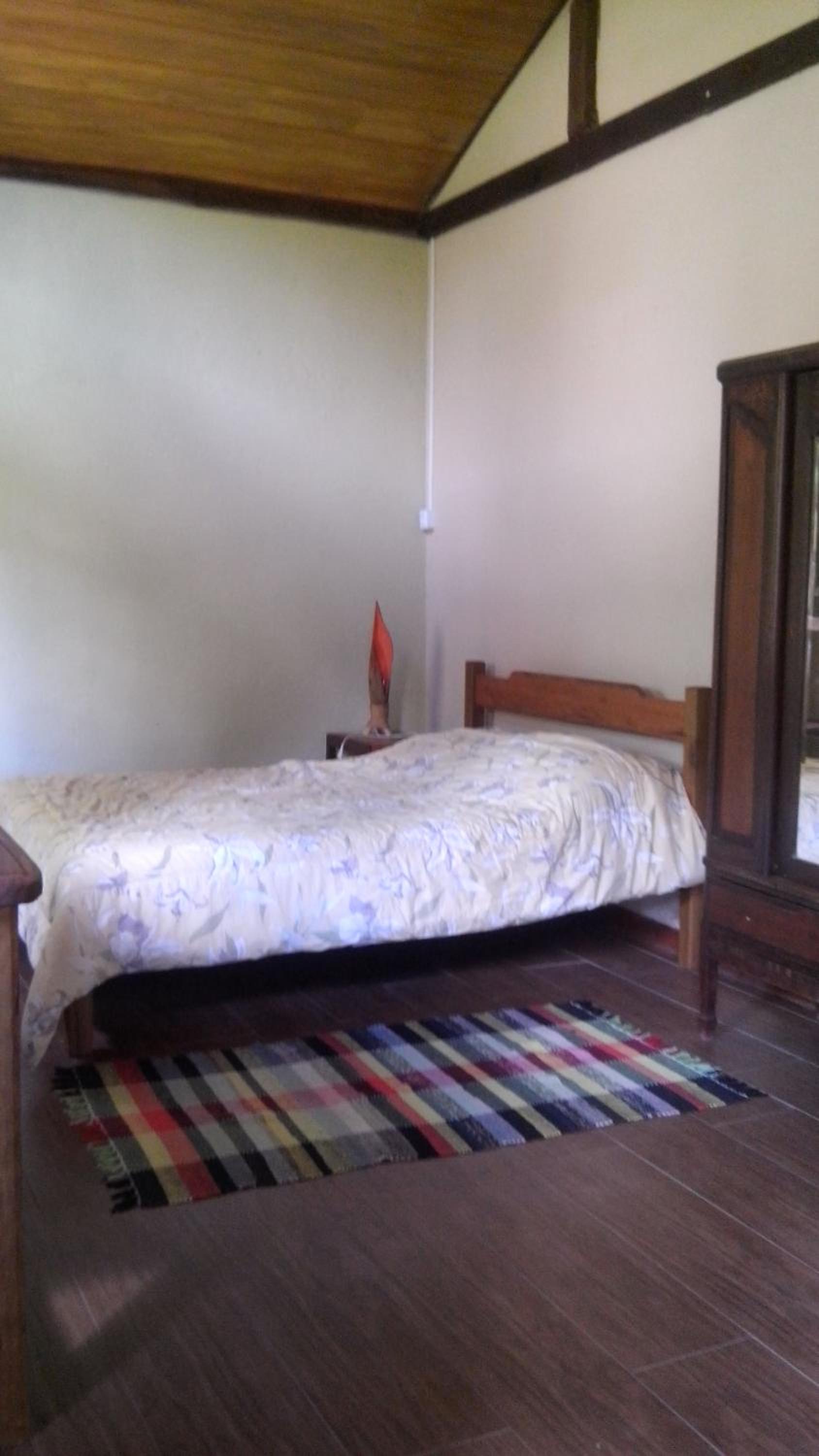 Chalet (2 Adults) photo 2