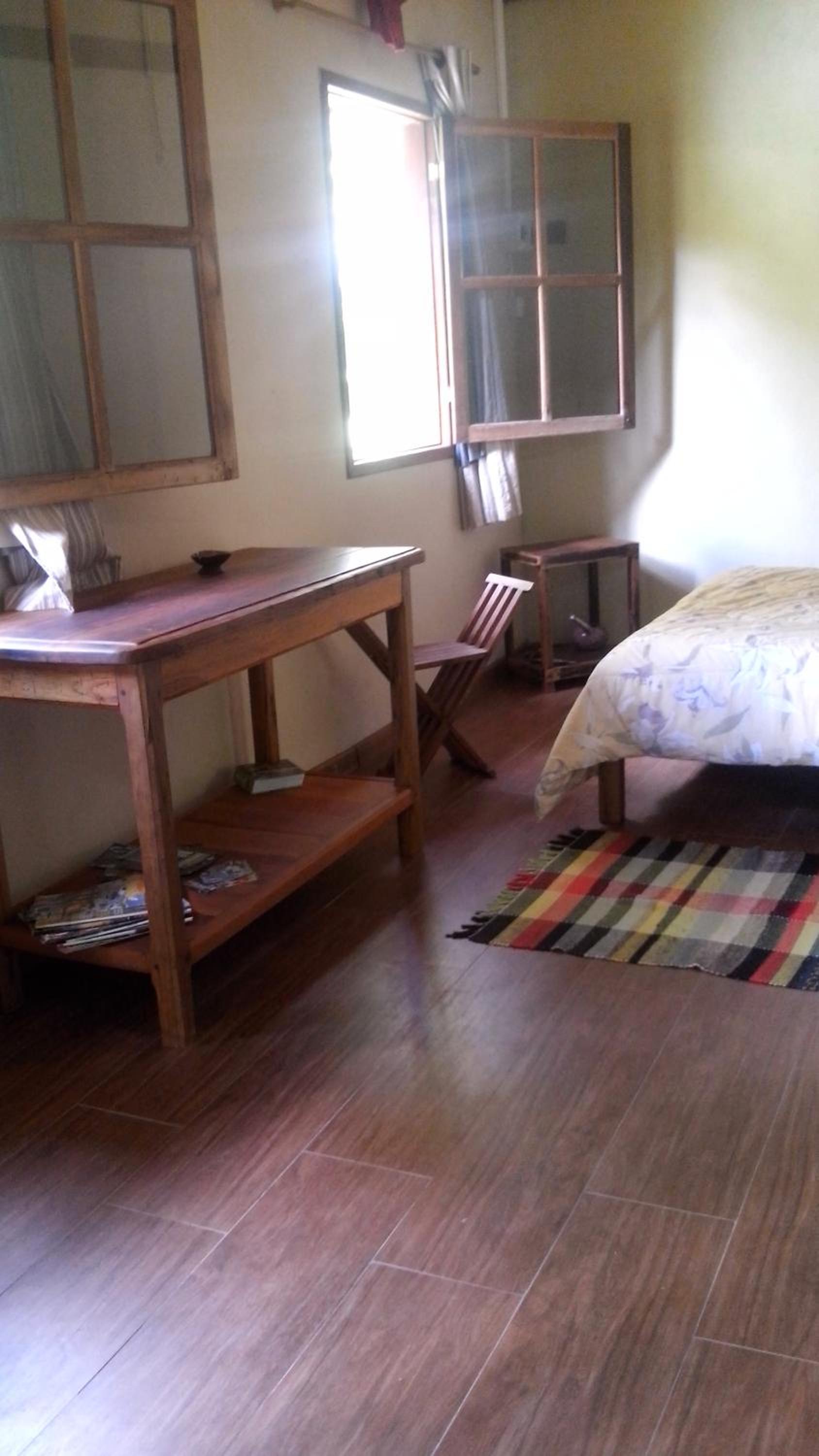 Chalet (2 Adults) photo 1