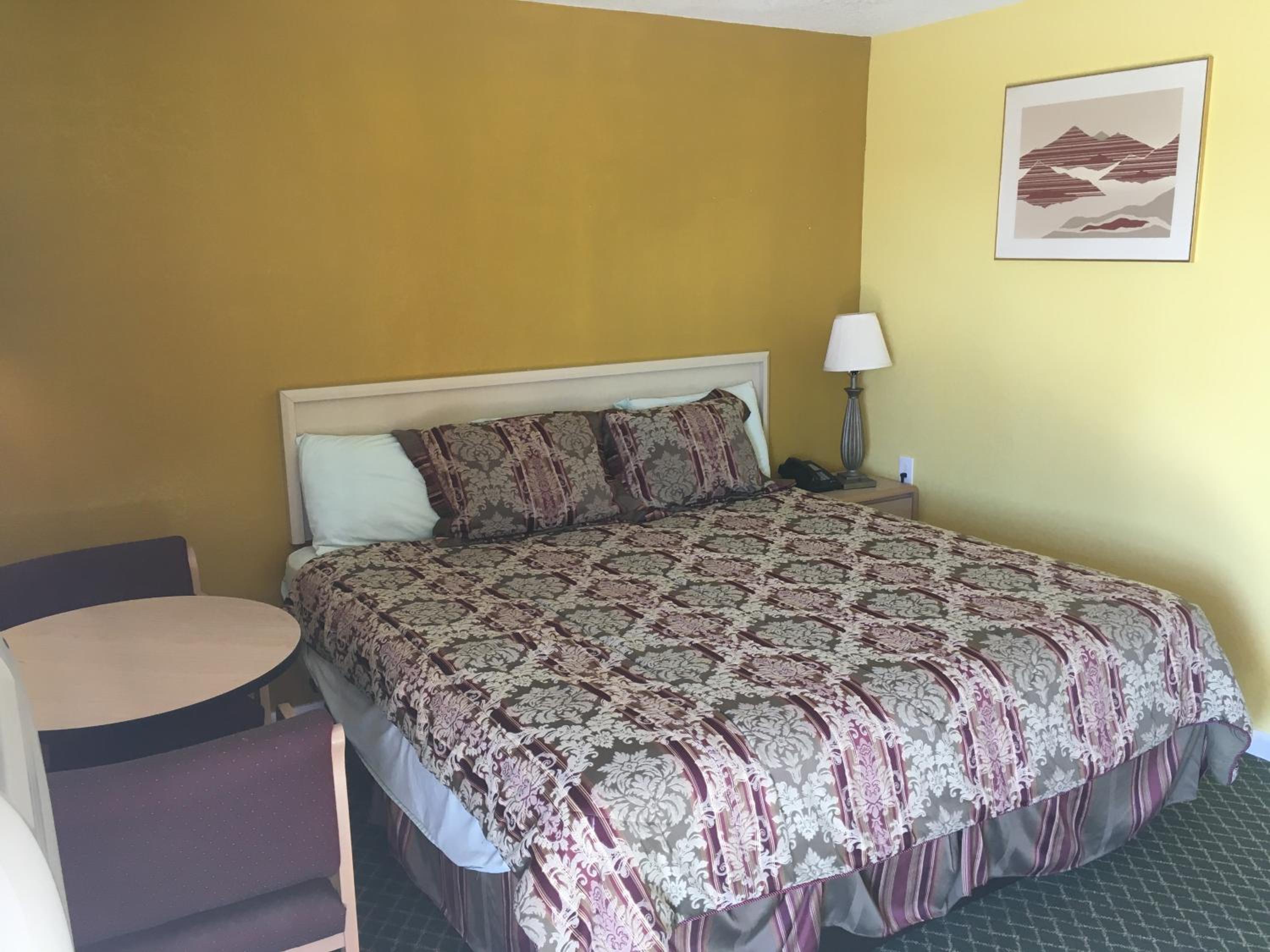 King Room photo 1