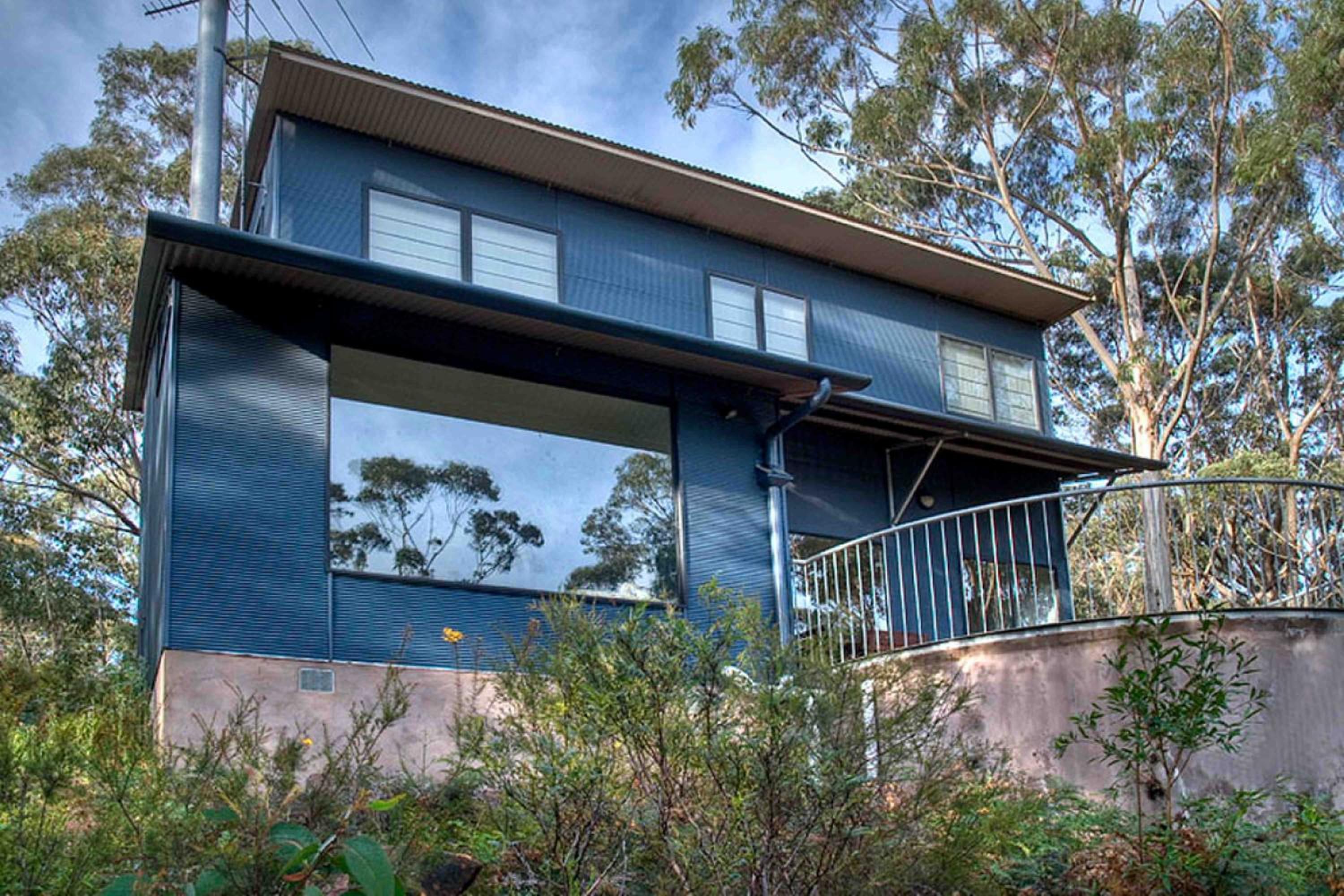 Vacation Home photo 3