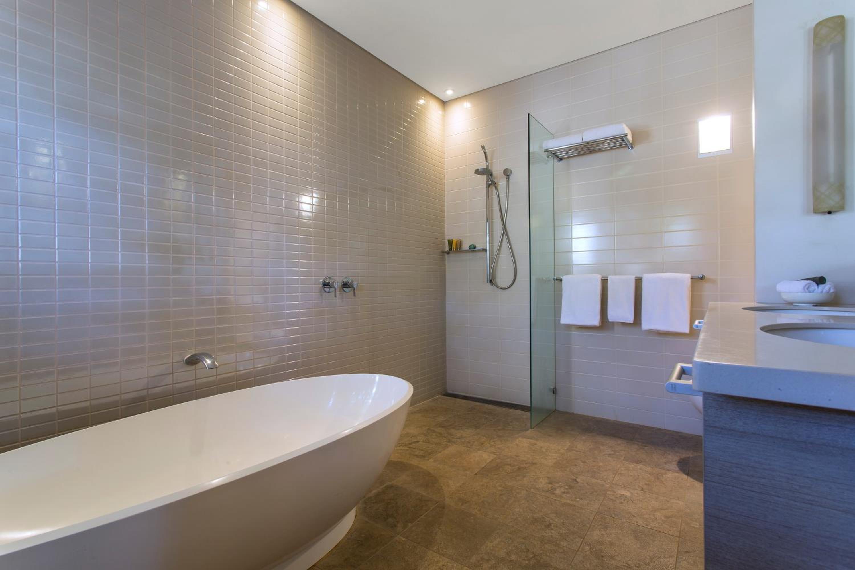 Courtyard Studio Suite photo 2
