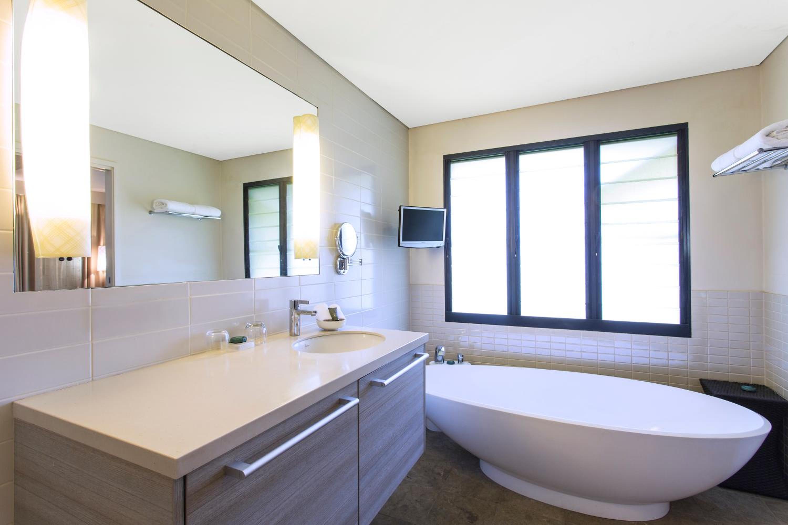 Master Pearler Suite photo 2