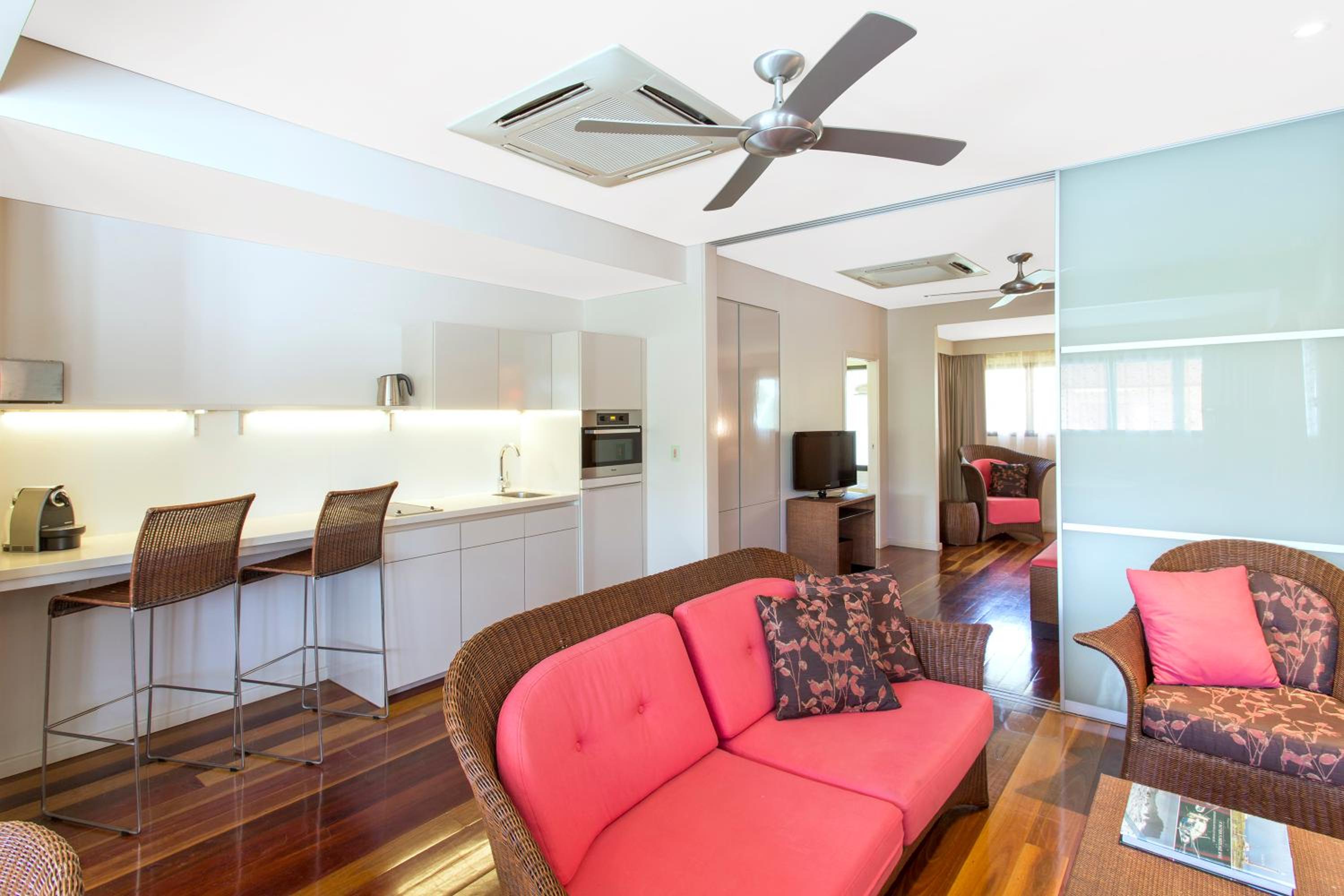 Master Pearler Suite photo 3