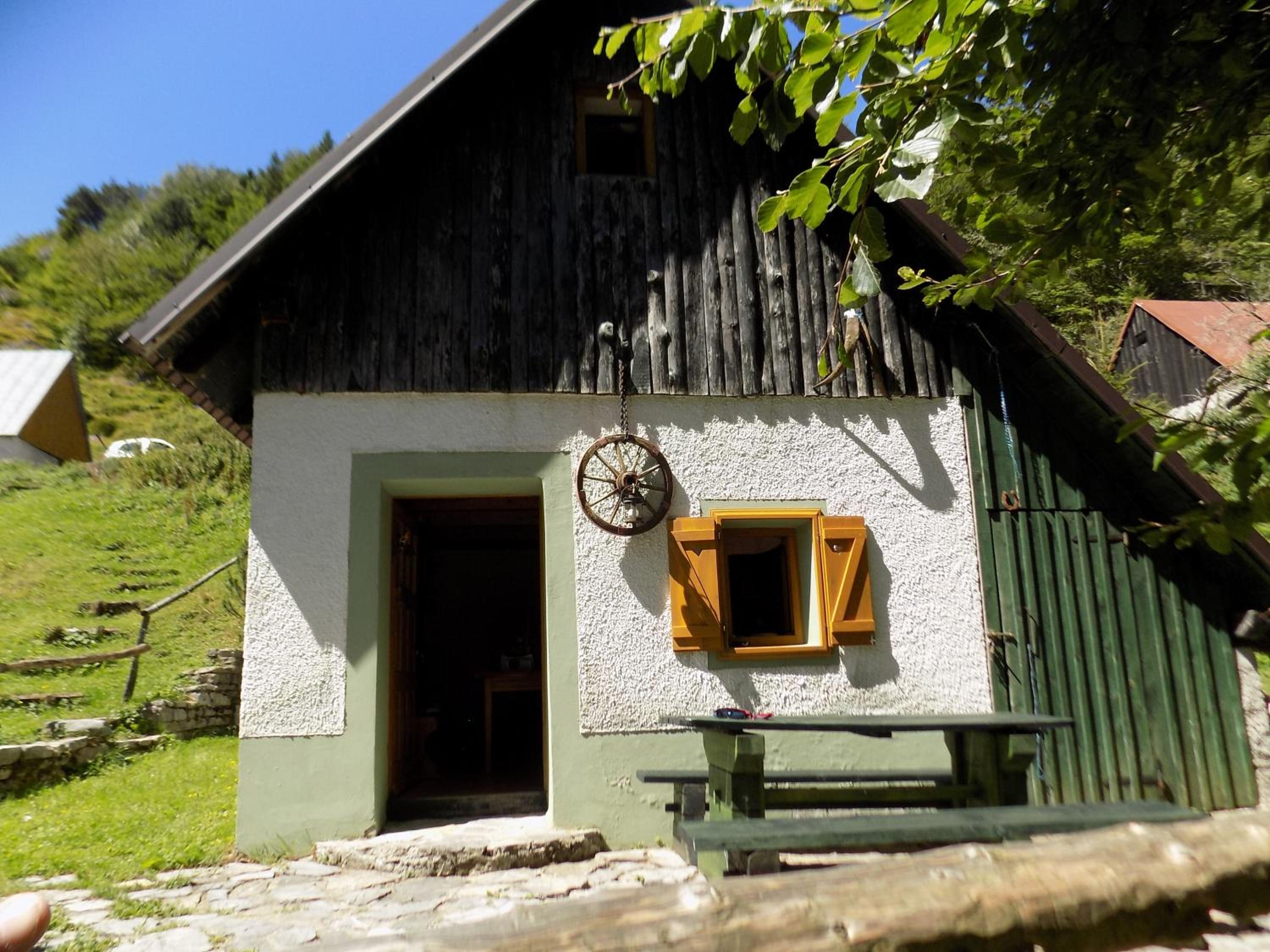 Vacation Home photo 1