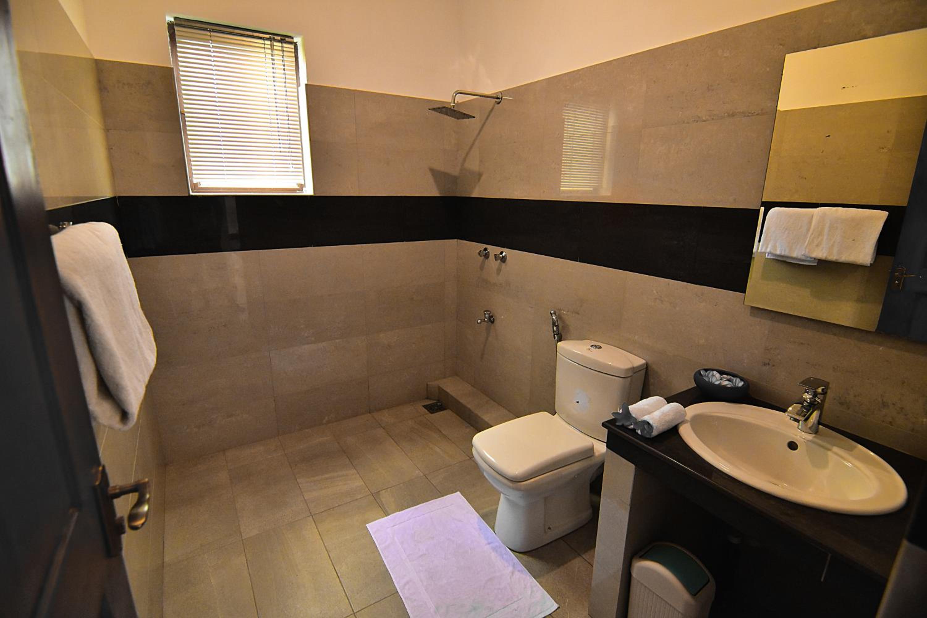 Superior Apartment photo 2