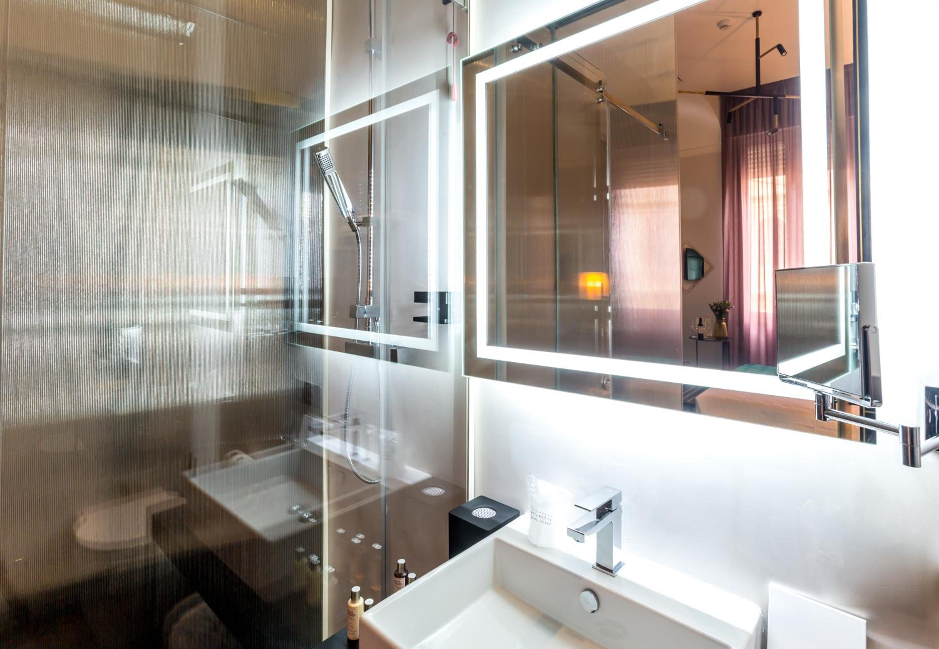 Superior Double Room photo 3