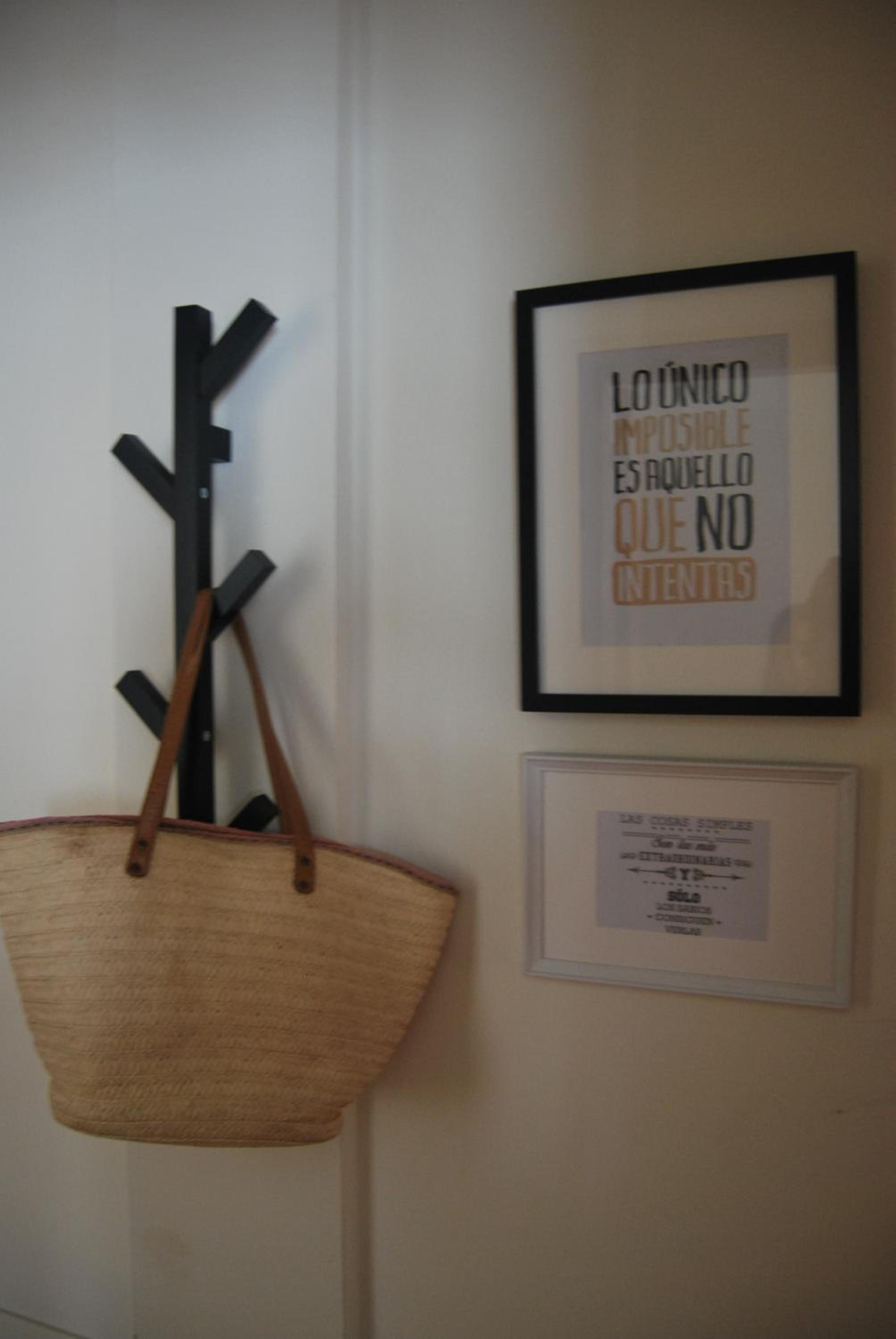 Apartment - Photo 28
