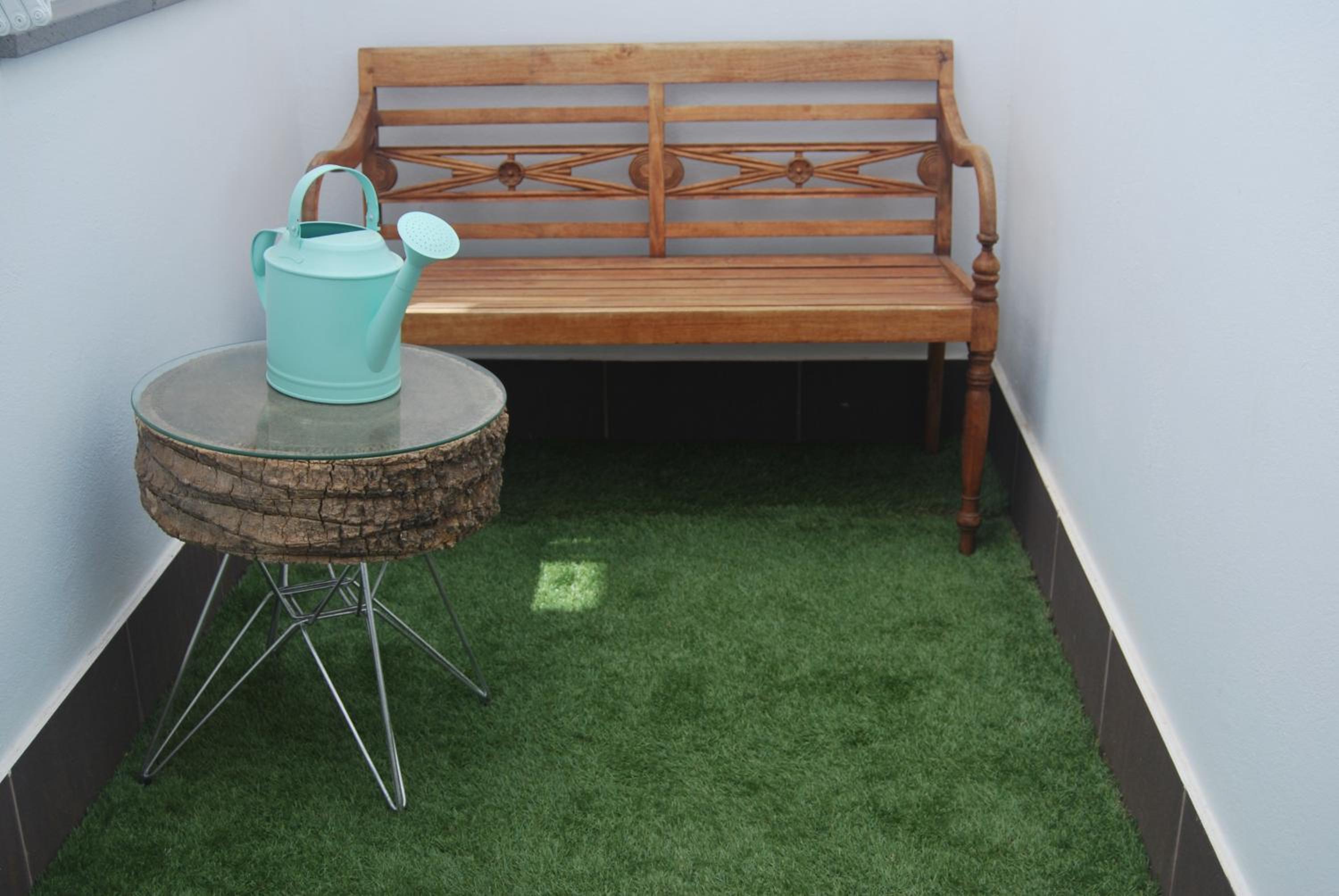 Apartment - Photo 23
