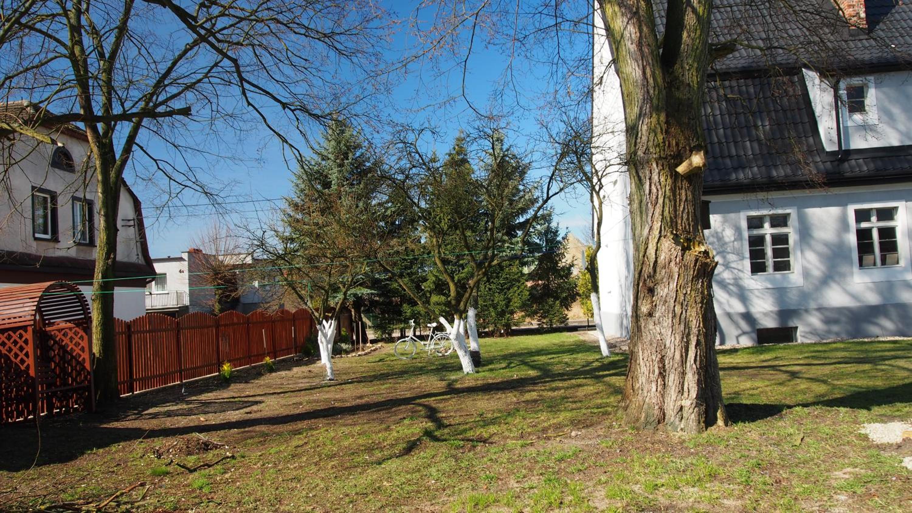 Apartment - Photo 18