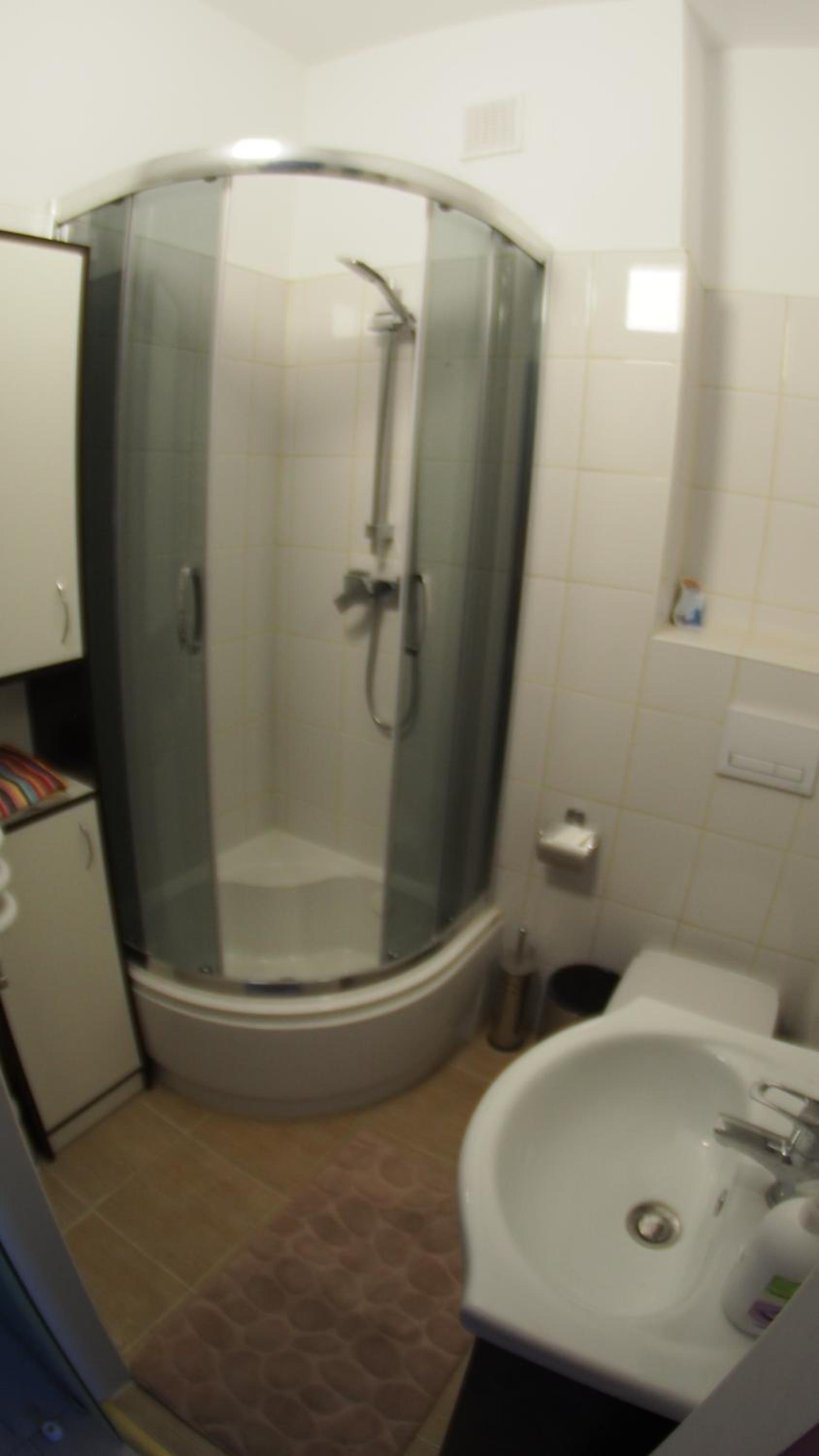 Double Room - Photo 20