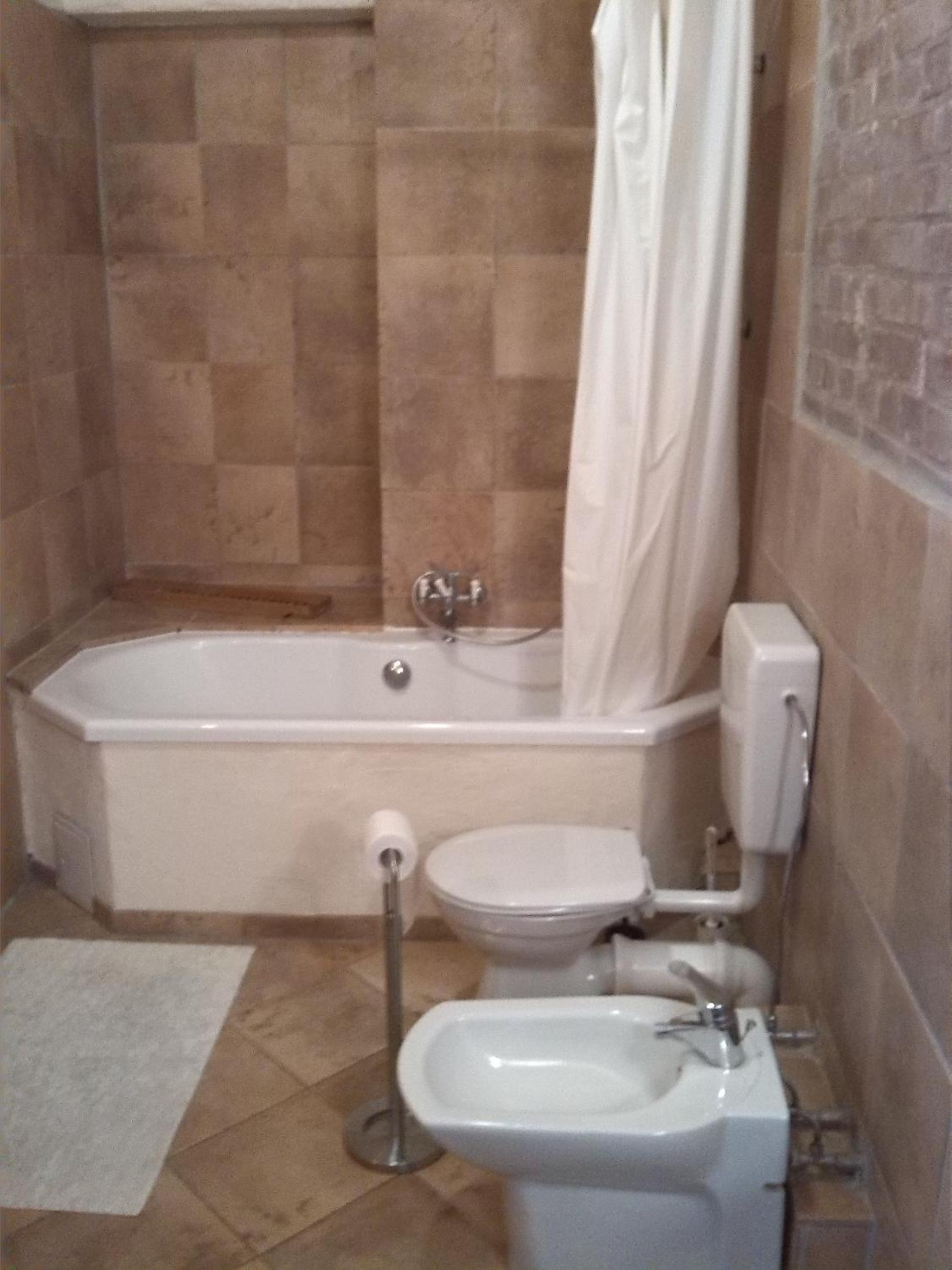 Loft - Photo 21