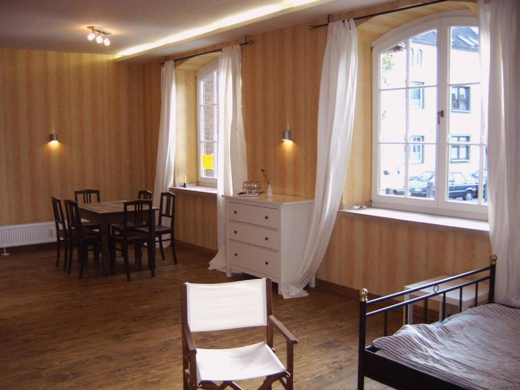 Loft - Photo 20
