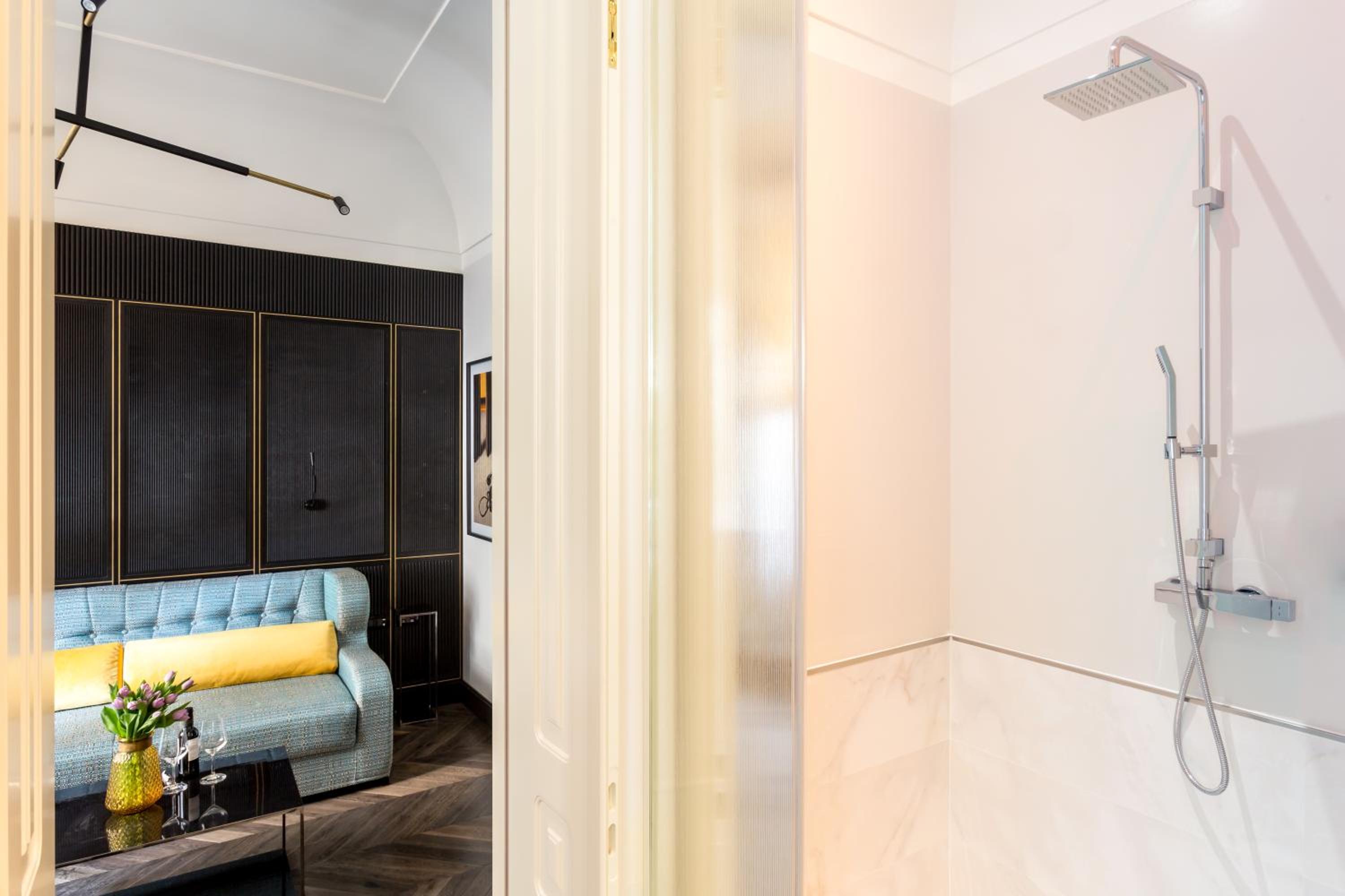 Executive Suite photo 1