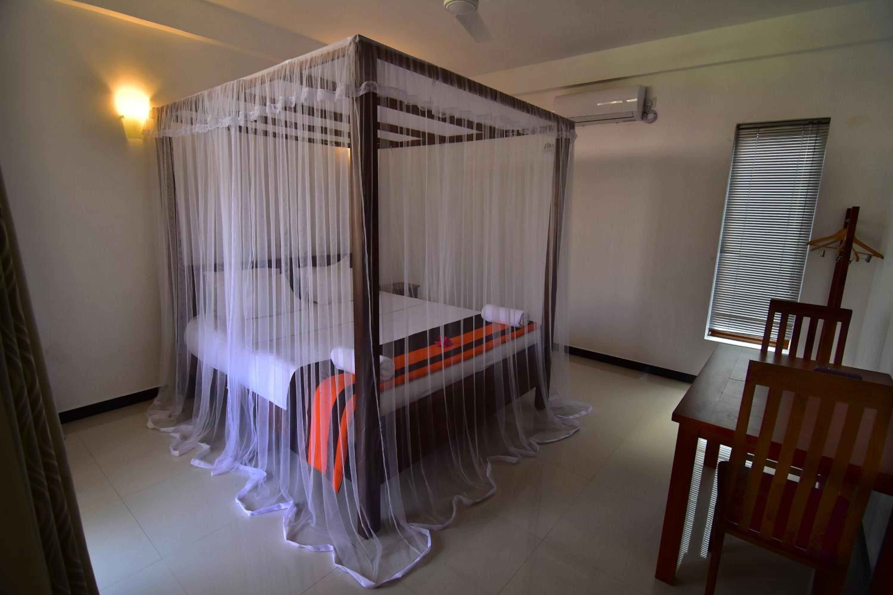 Superior Apartment photo 3