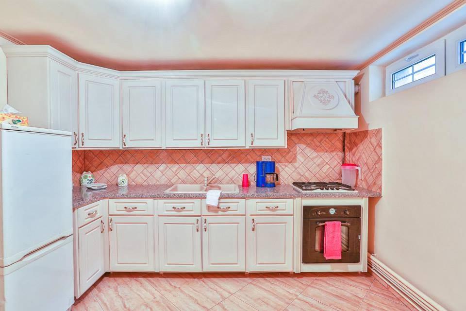 Quadruple Room - Photo 11