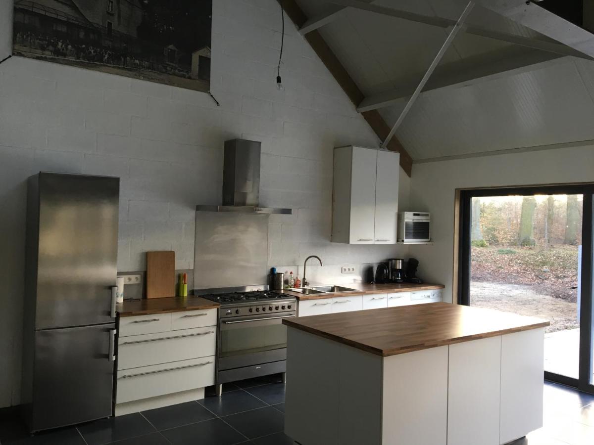 Holiday Home photo 3