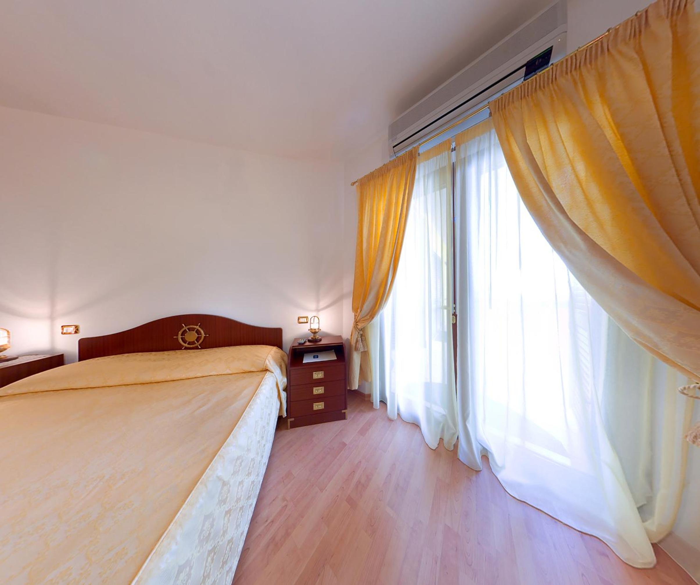 Quadruple Room photo 3