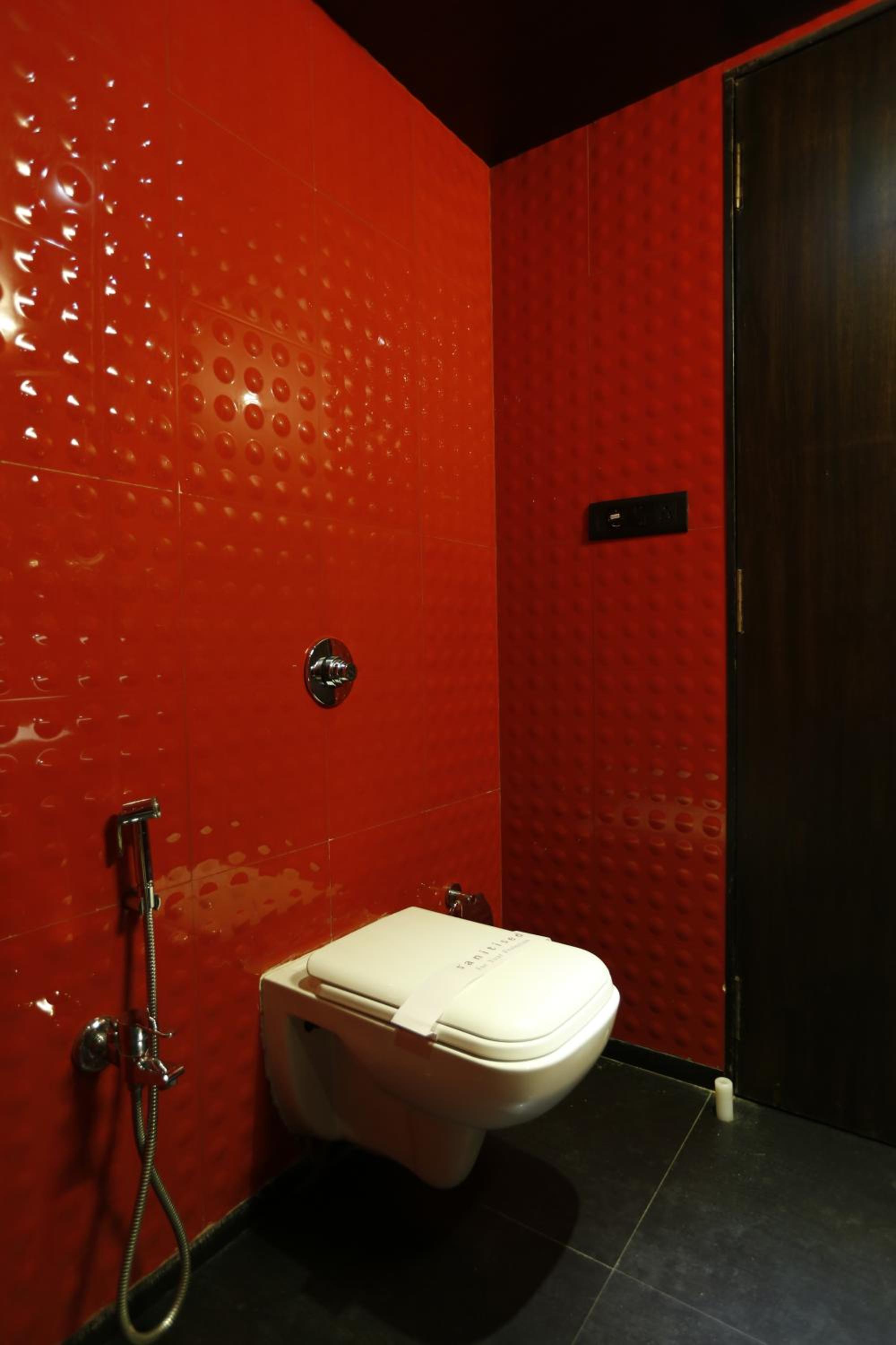 Superior Double or Twin Room with Airport Transfers - Photo 6