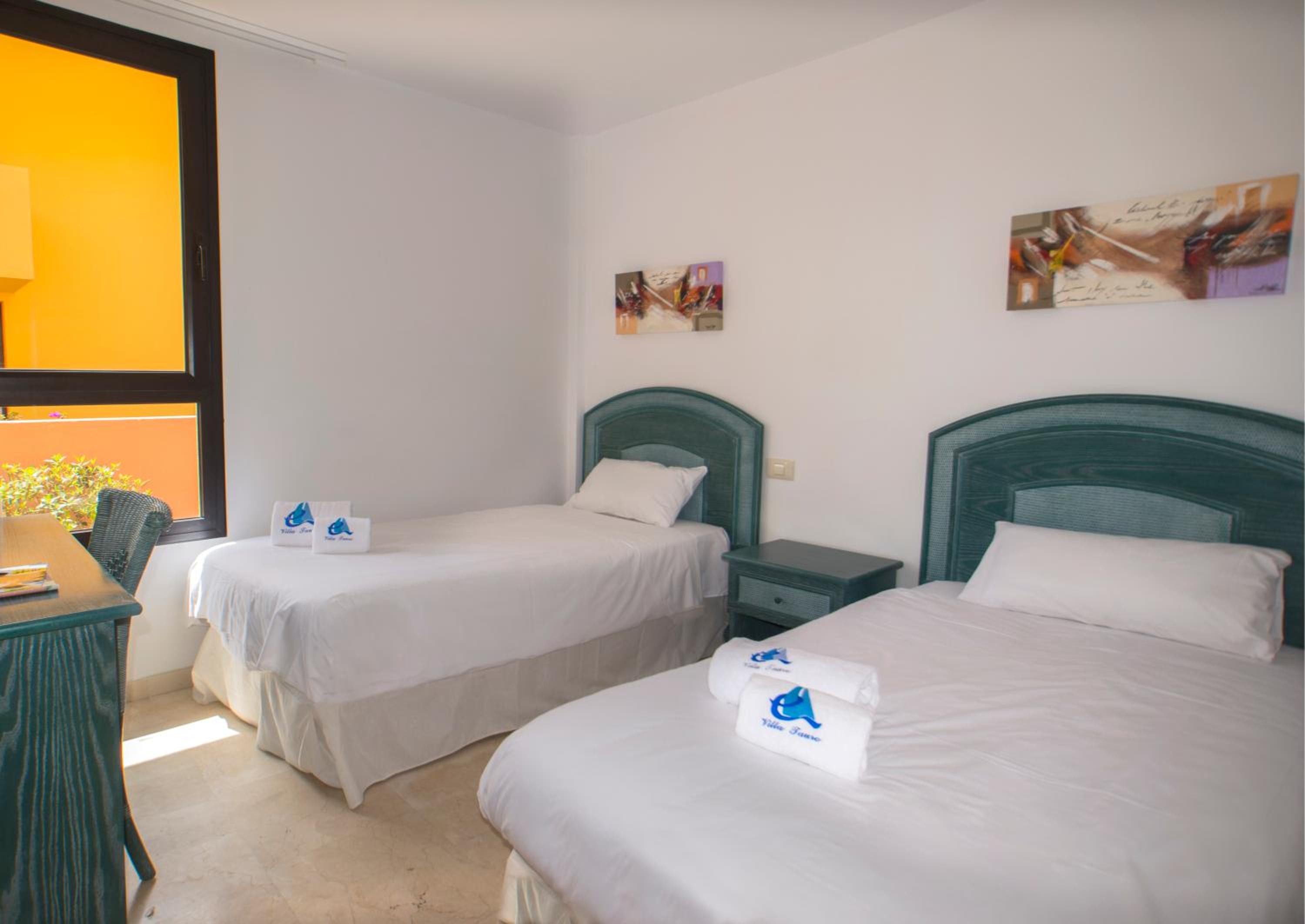 Casa de vacaciones Superior