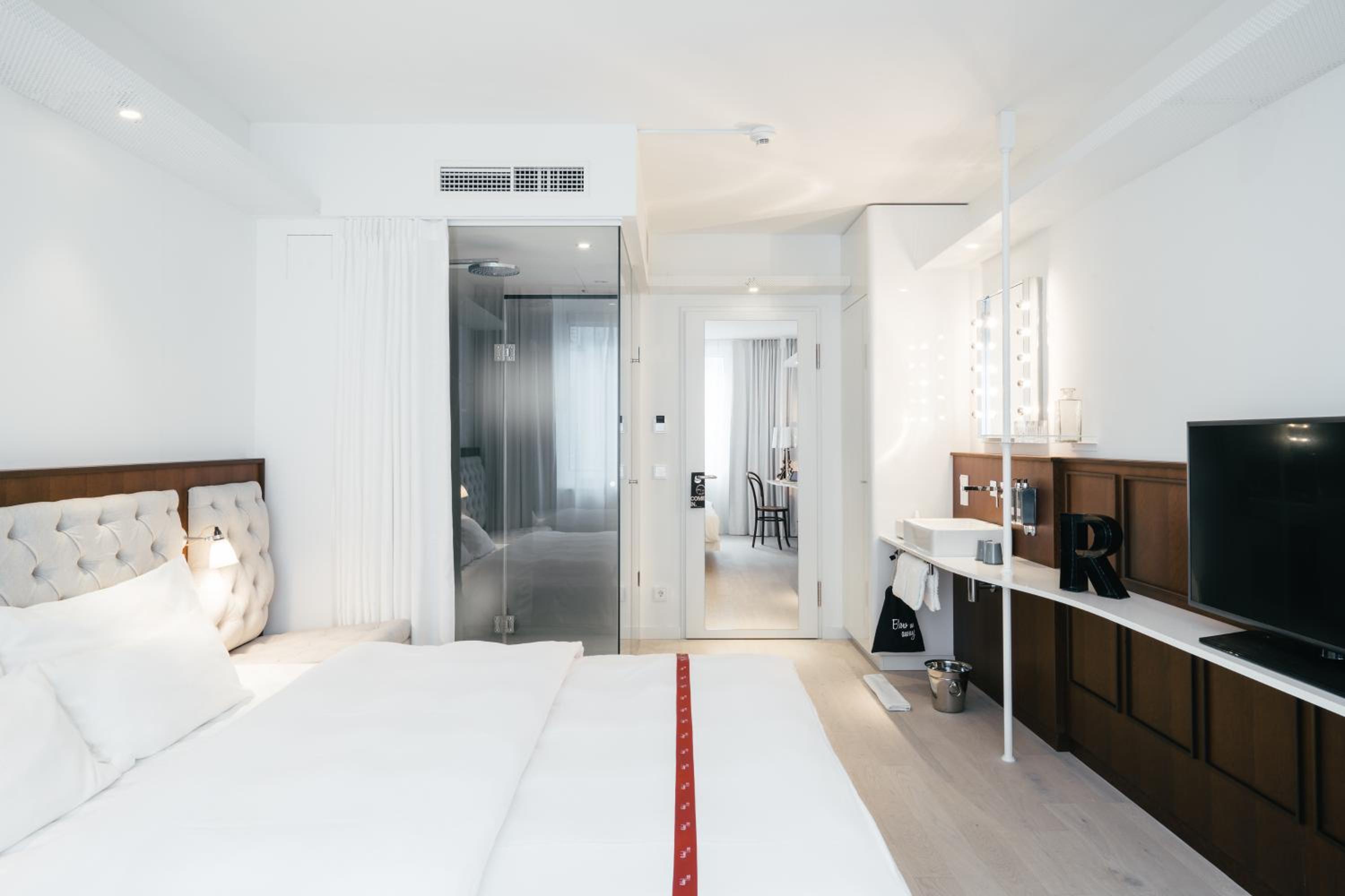 Lovely Room photo 2