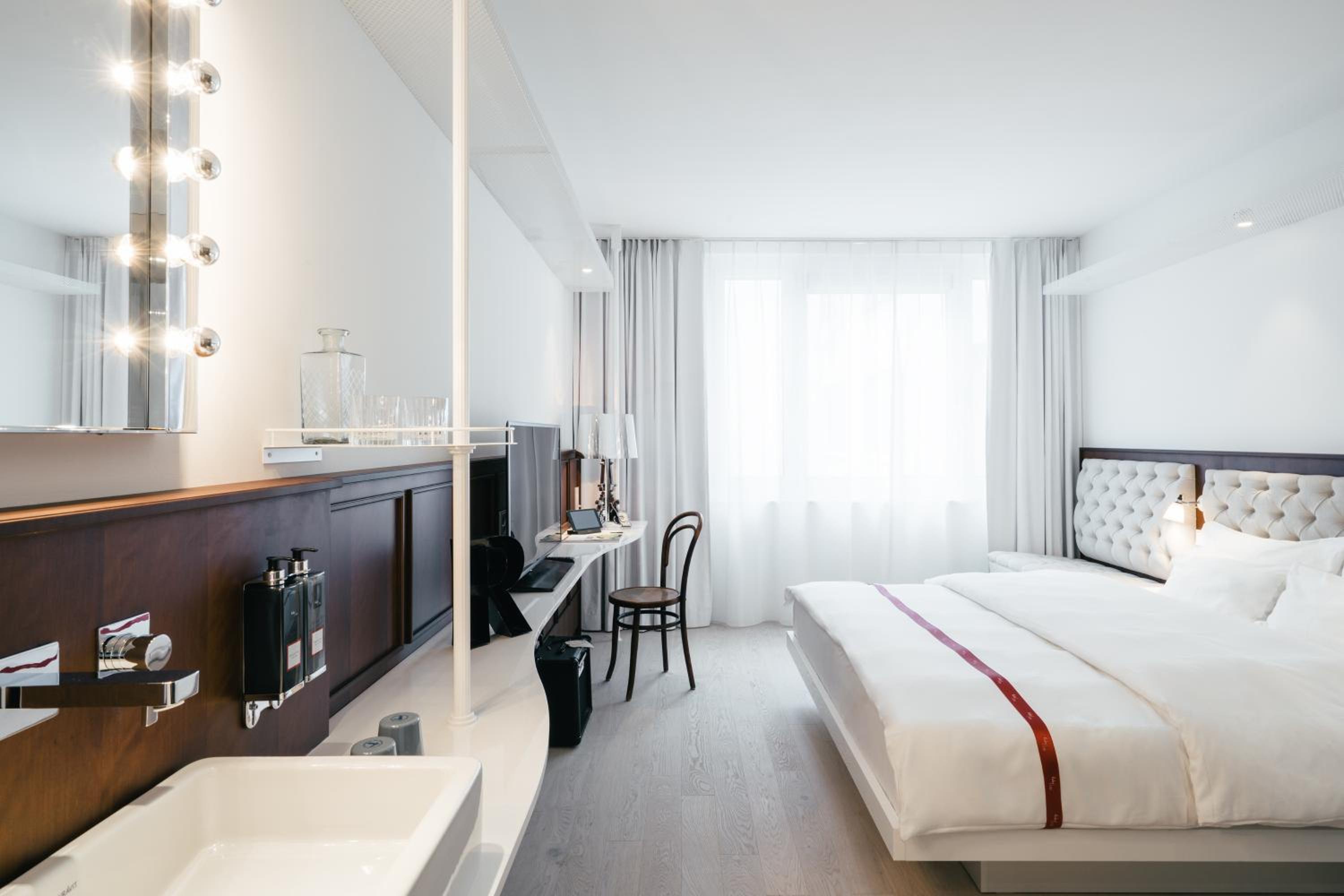 Lovely Room photo 3