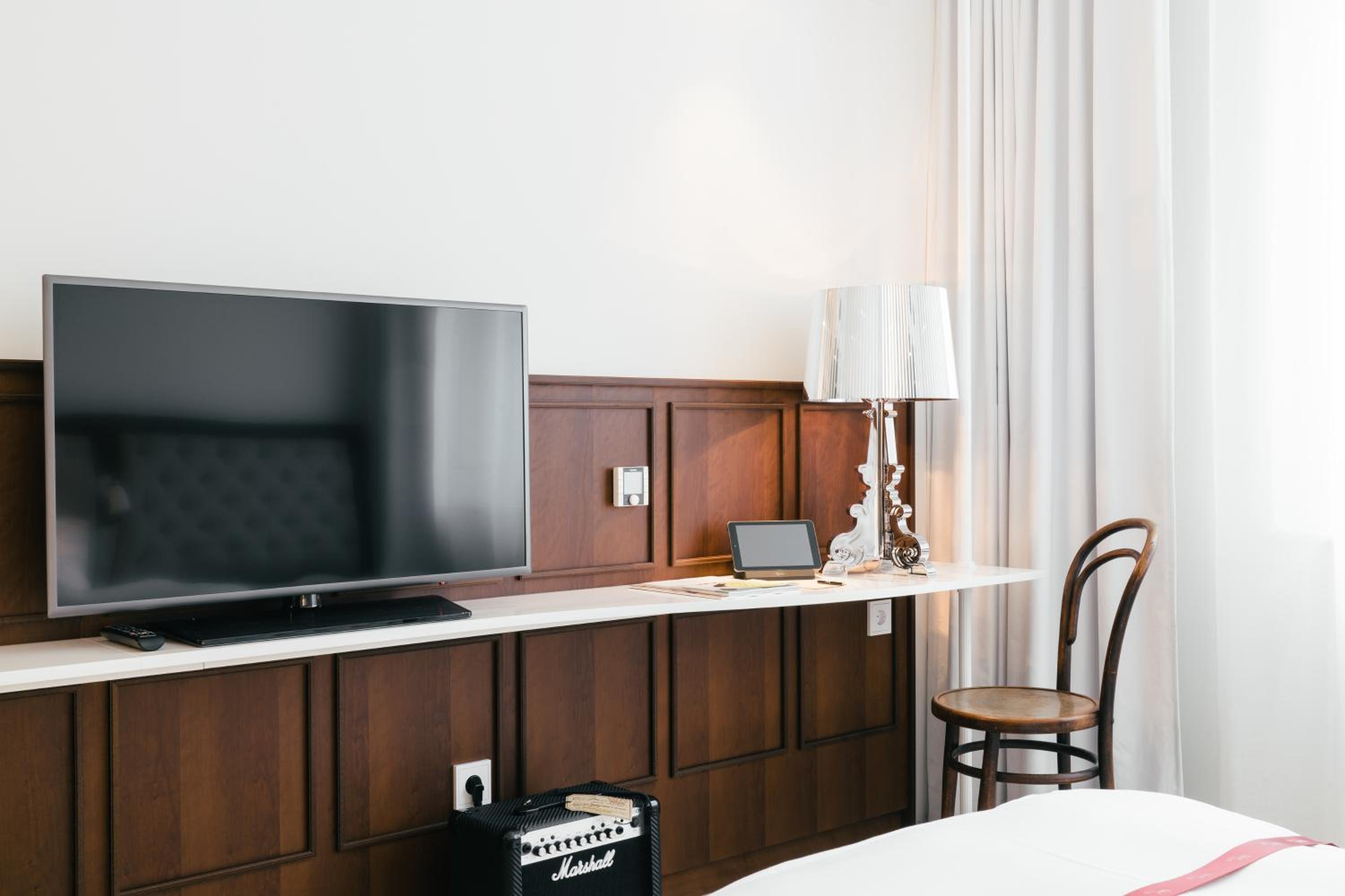 Lovely Room photo 3