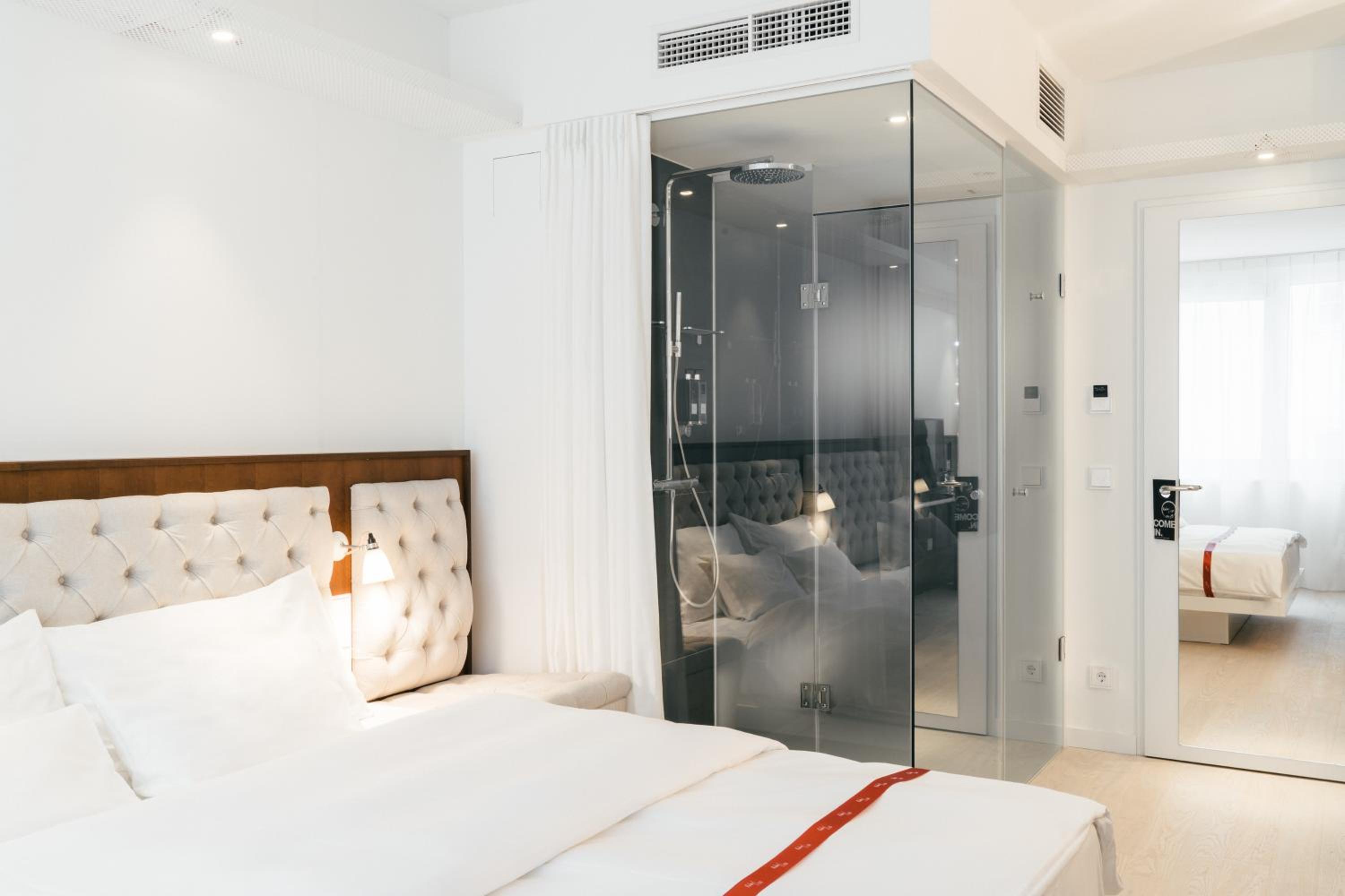 Lovely Room photo 1