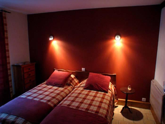 Twin Room - Photo 1