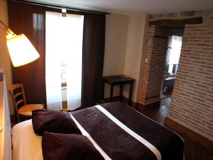 Double Room - Photo 4