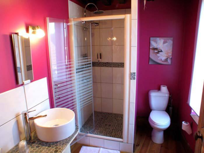 Double Room - Photo 7