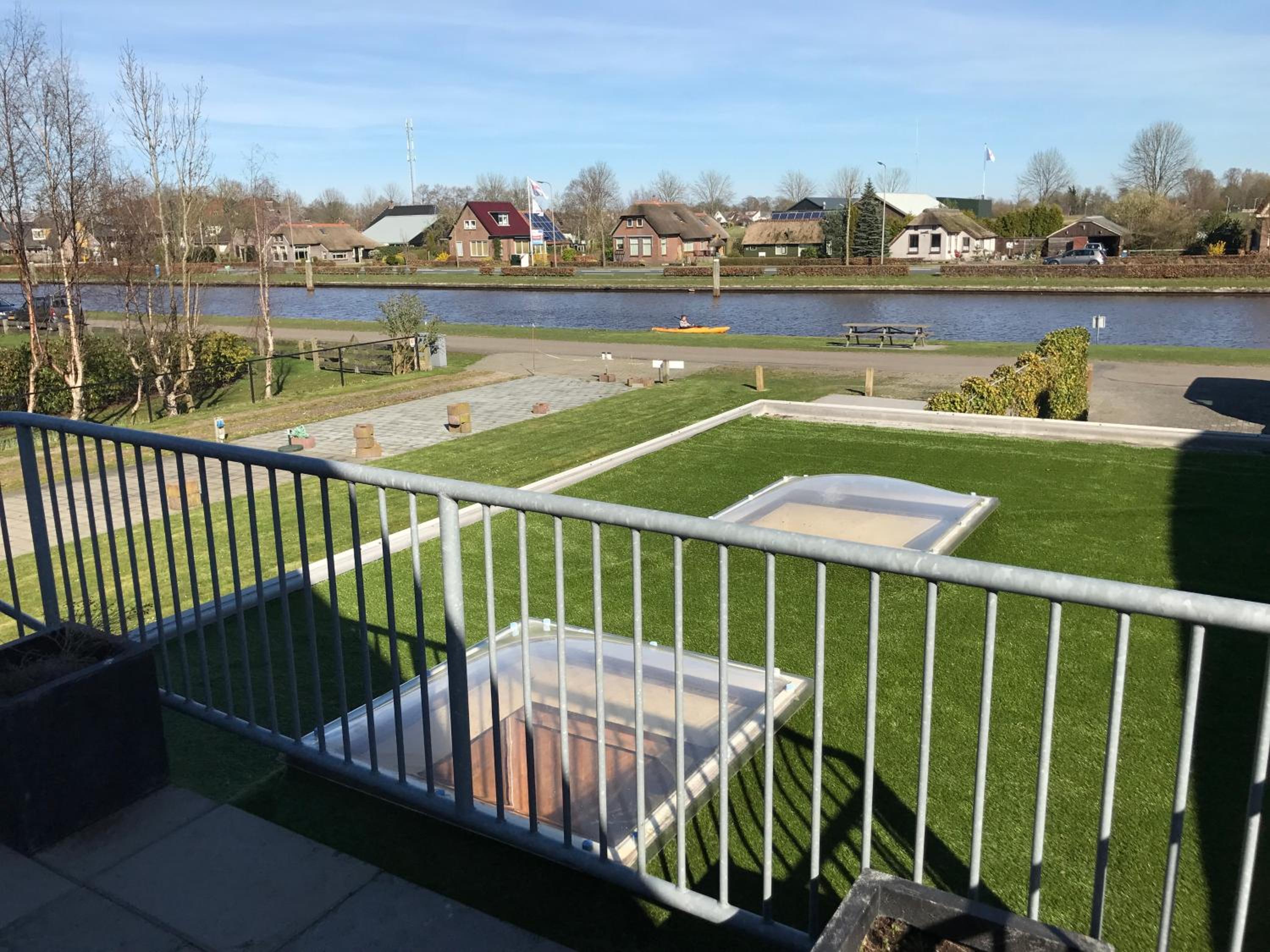 Vacation Home - Photo 13