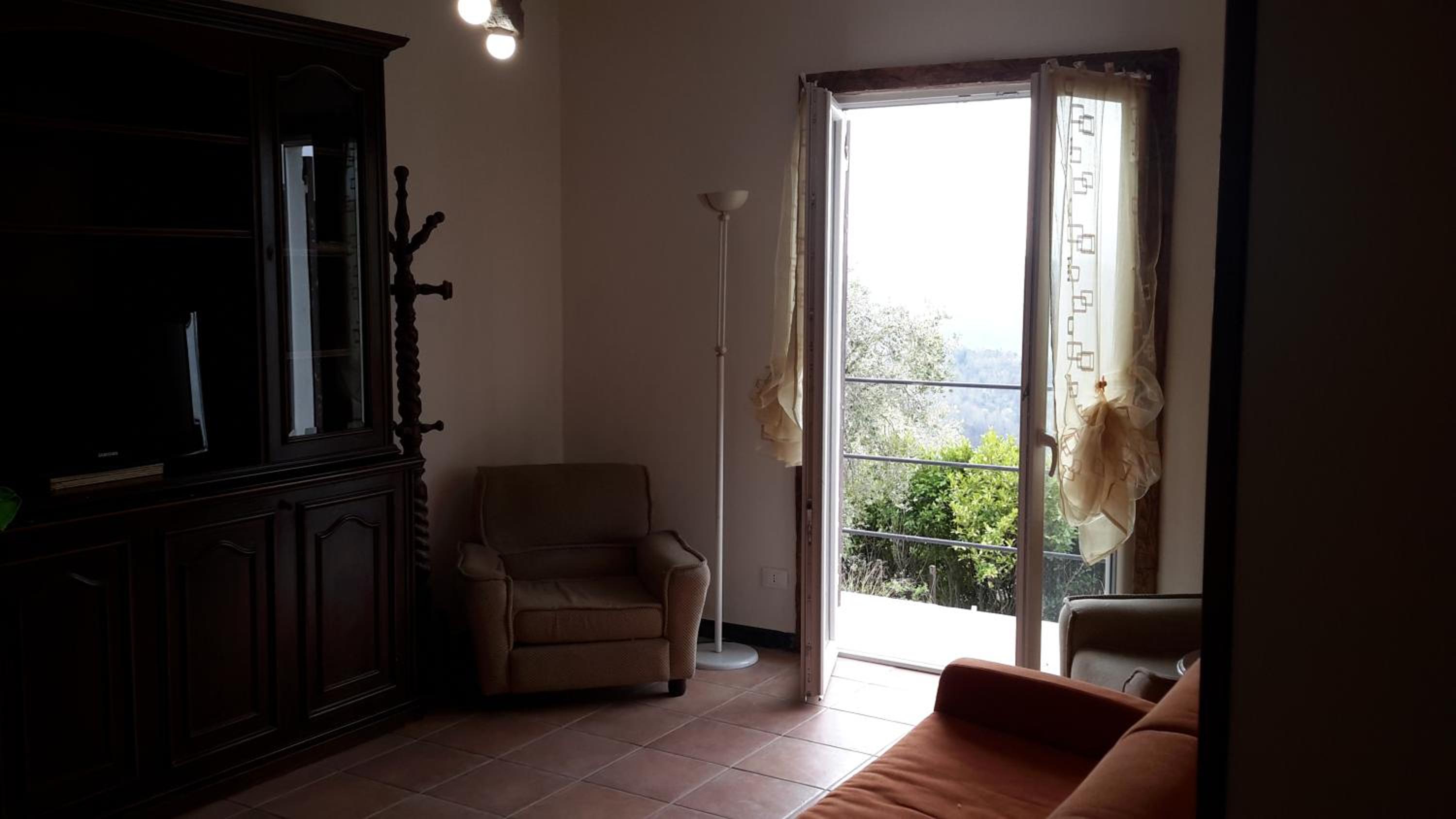 Holiday Home photo 1