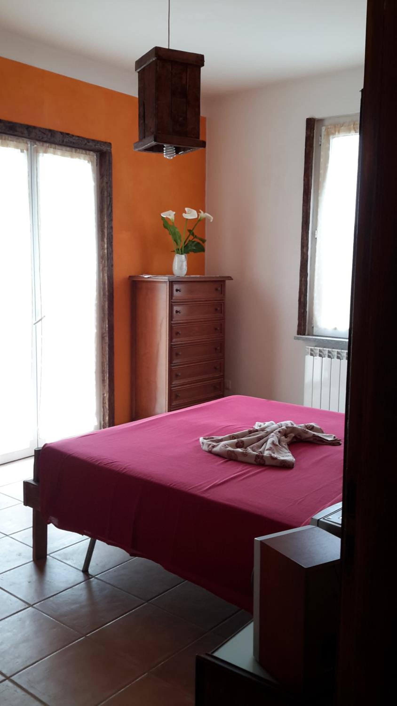 Holiday Home photo 2