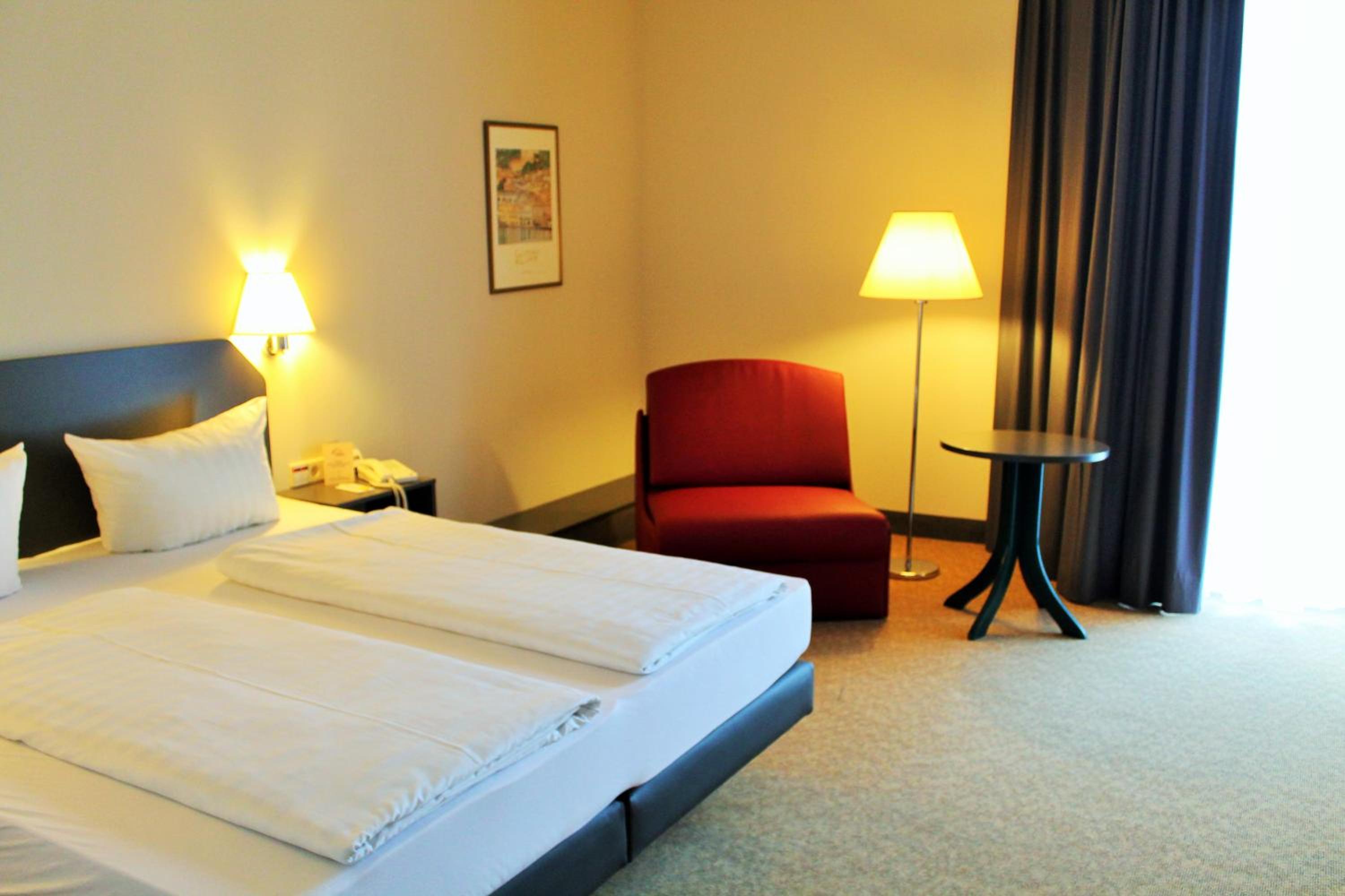 Triple Room - Photo 3