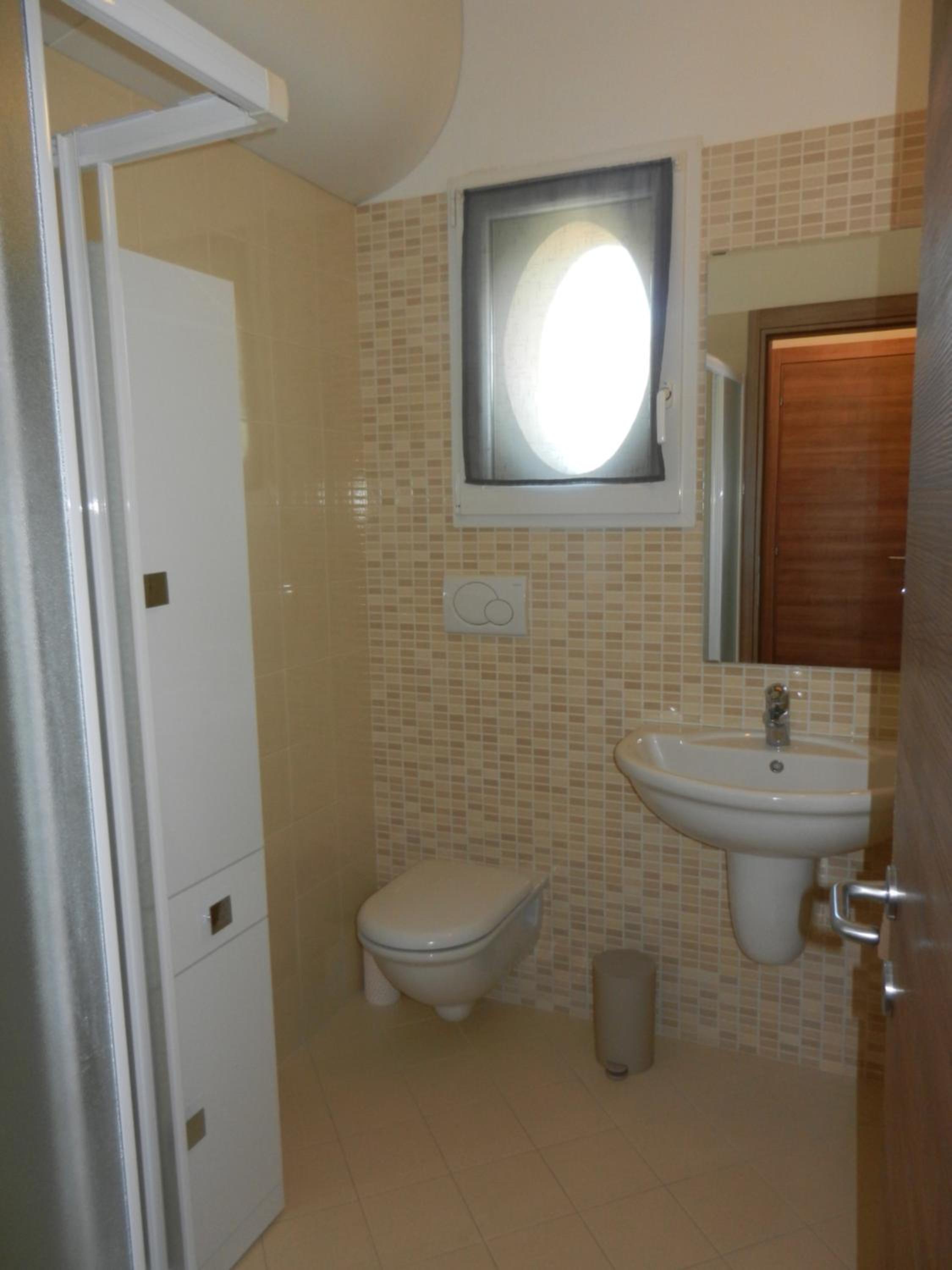 Studio Apartment - Photo 5