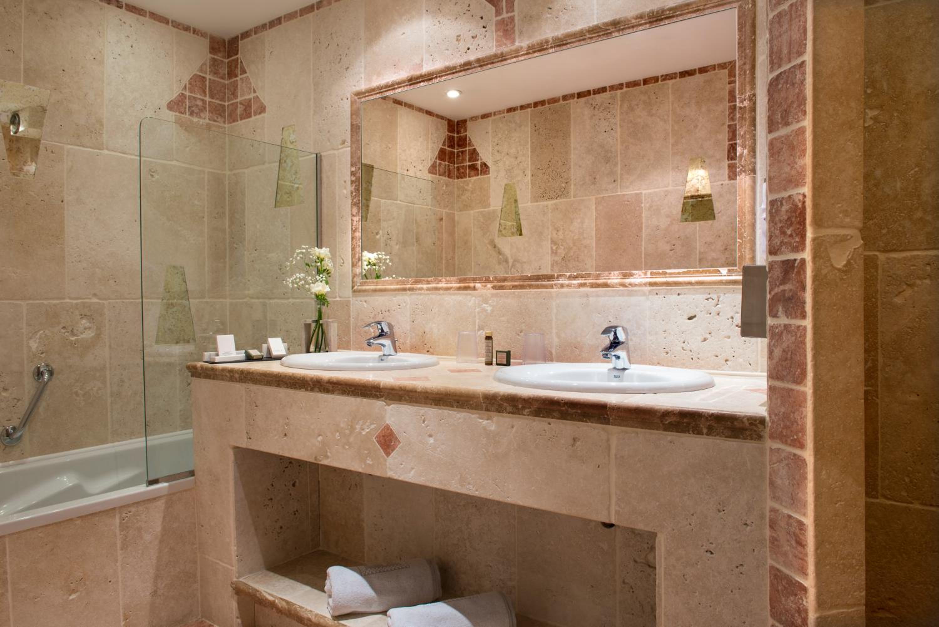 Prestige Double Room - Photo 8